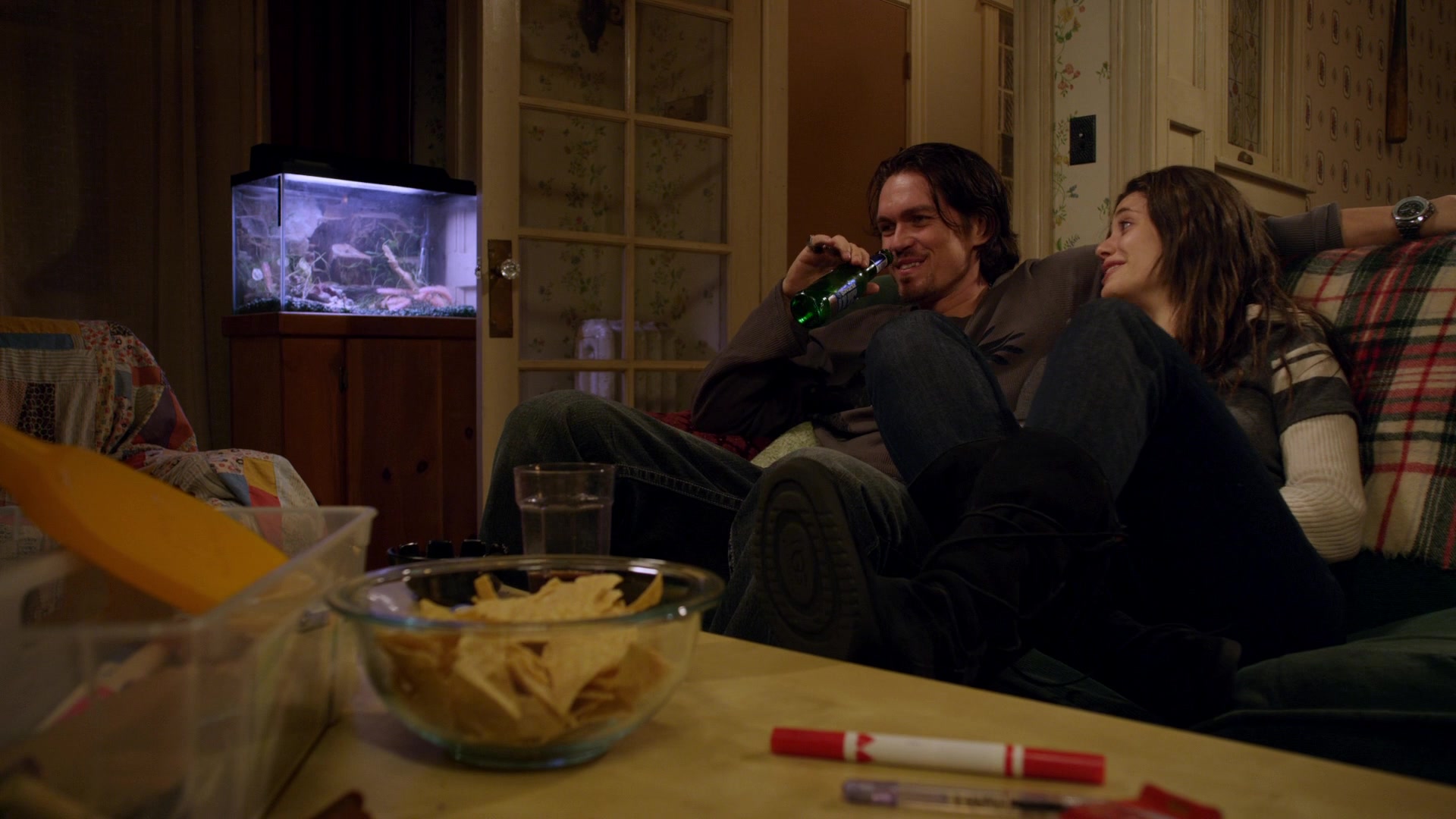 Shameless_US_S01E04_1080p_ERW_005864.jpg