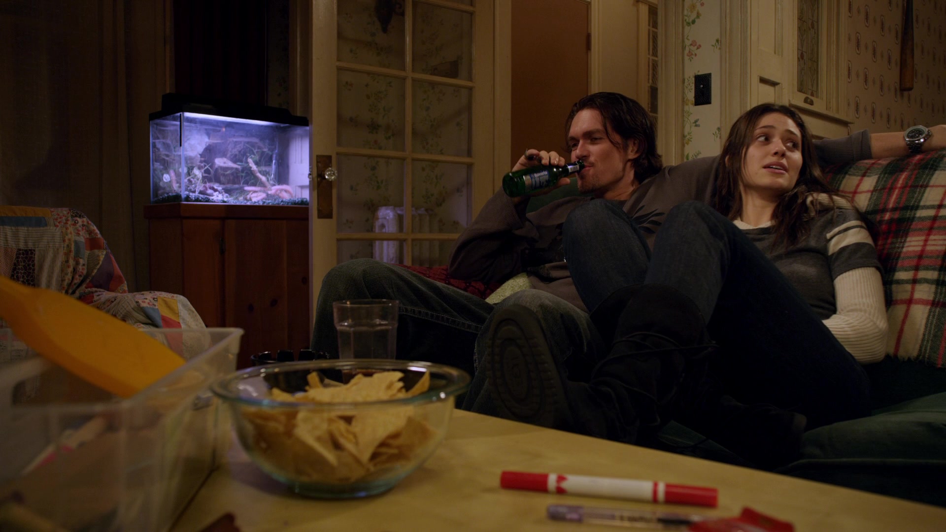 Shameless_US_S01E04_1080p_ERW_005869.jpg
