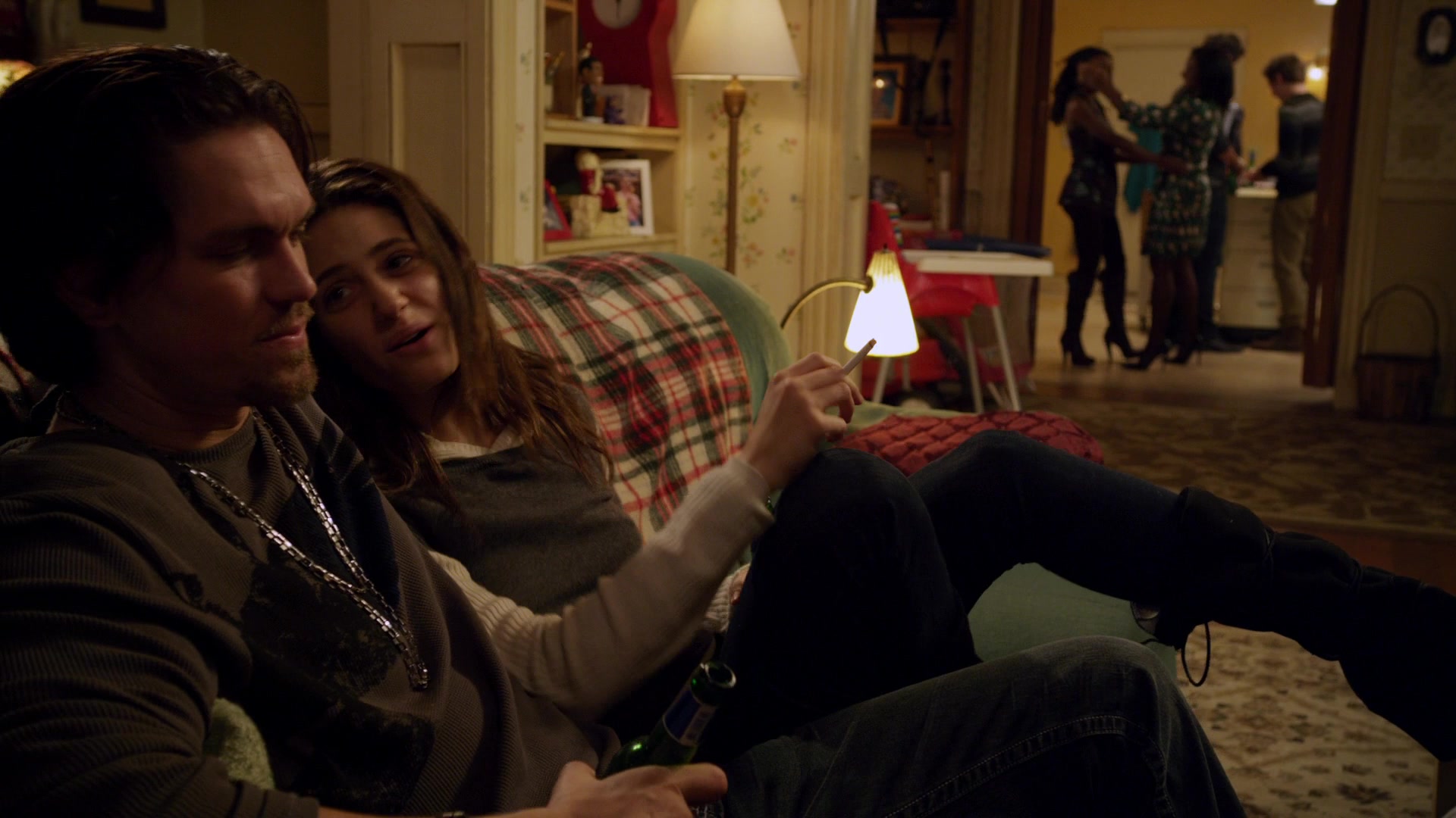 Shameless_US_S01E04_1080p_ERW_005873.jpg