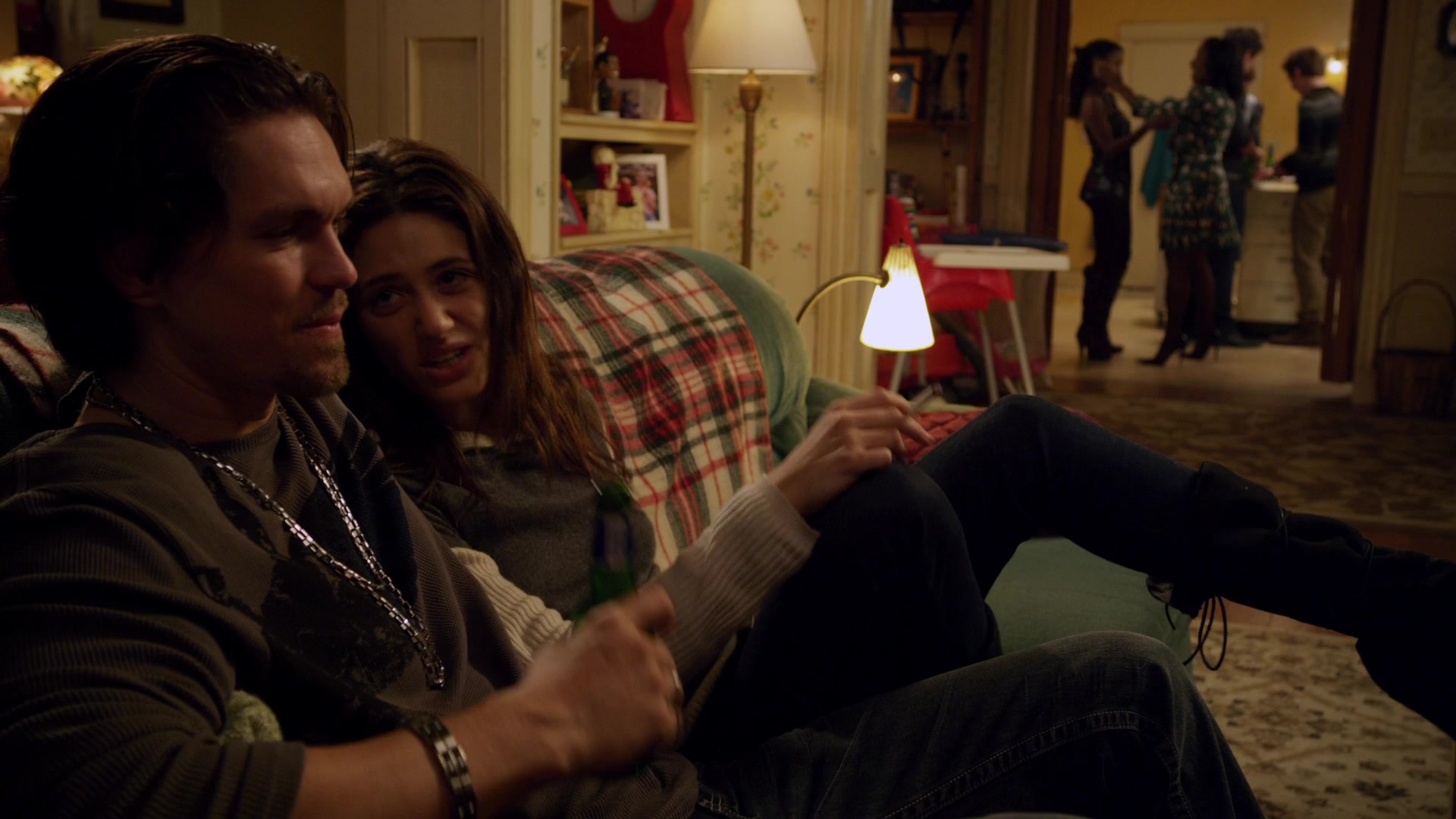 Shameless_US_S01E04_1080p_ERW_005874.jpg