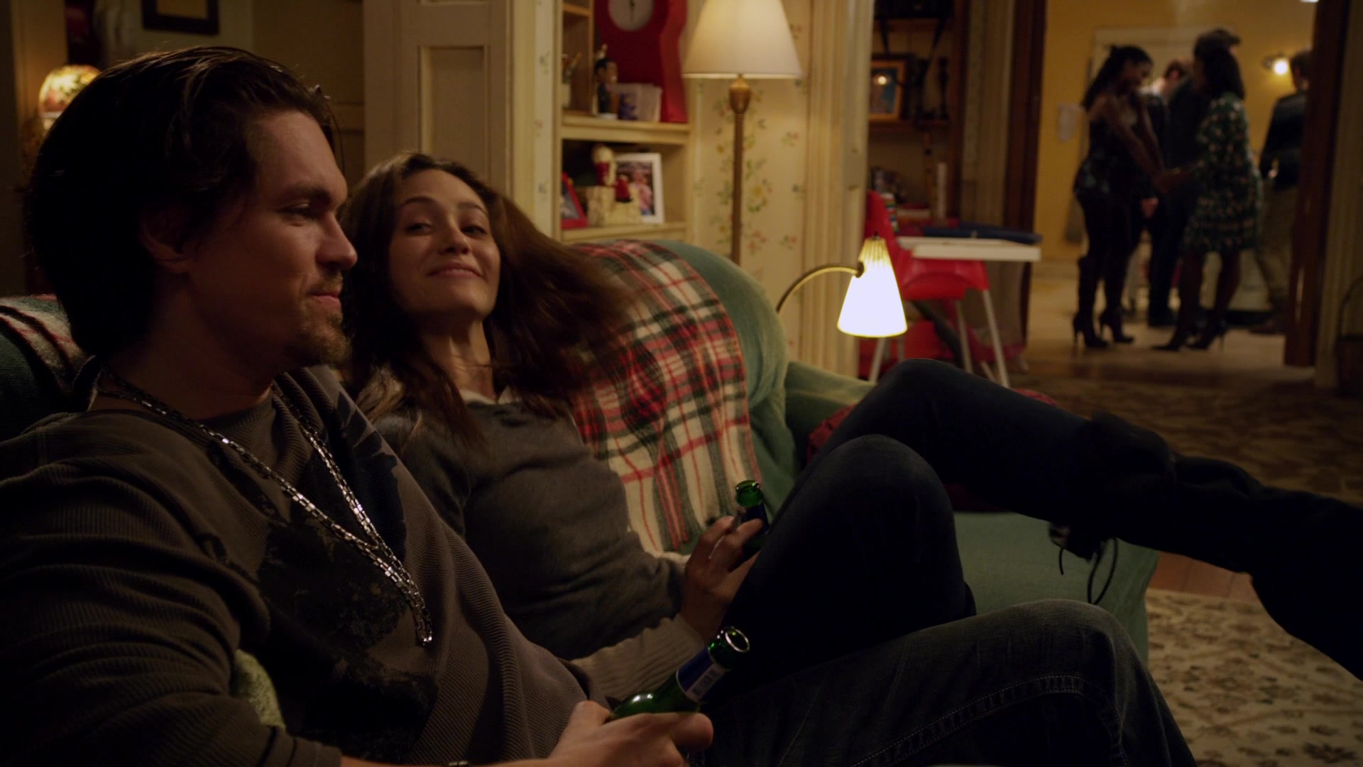 Shameless_US_S01E04_1080p_ERW_005883.jpg