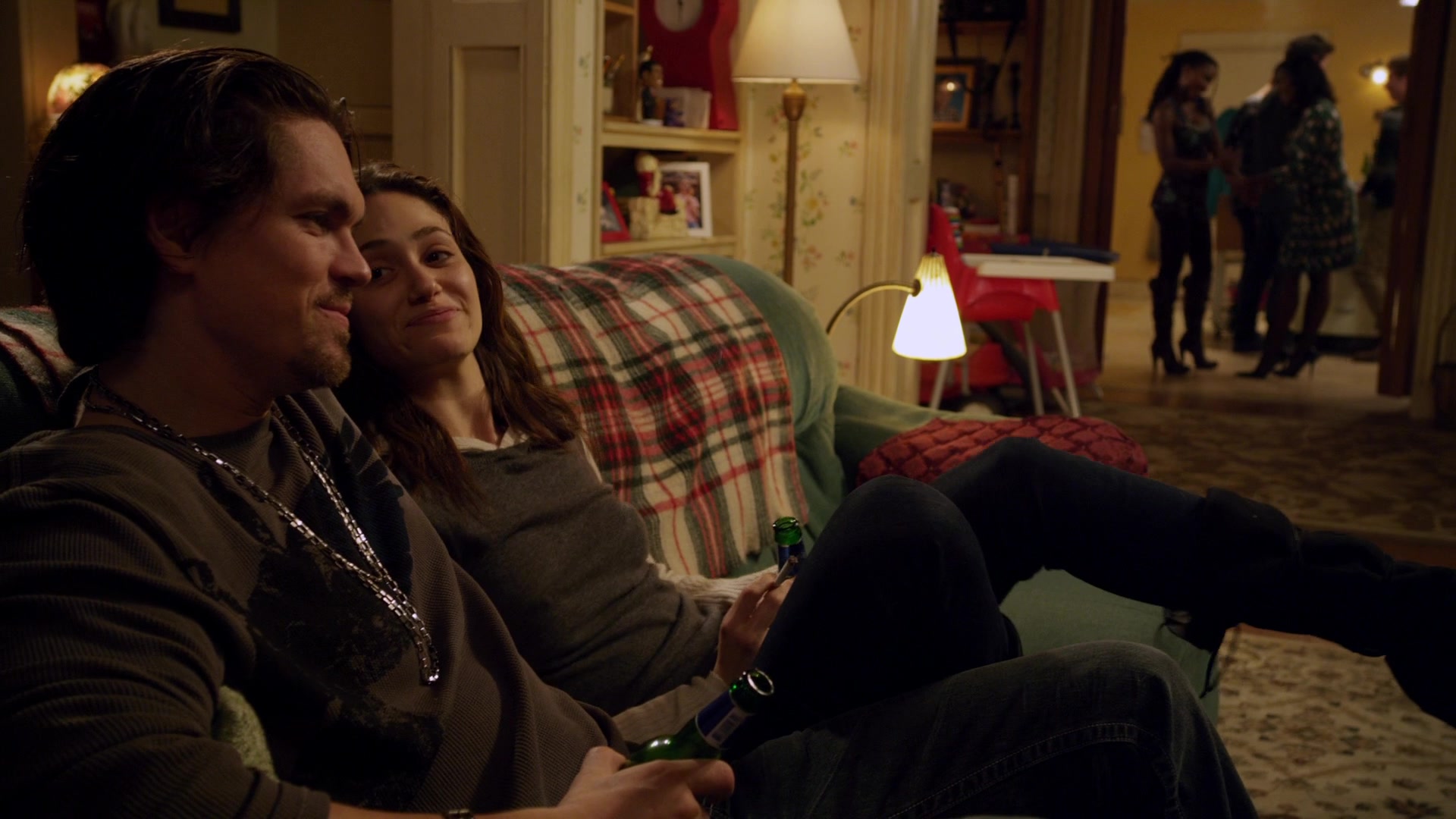 Shameless_US_S01E04_1080p_ERW_005884.jpg