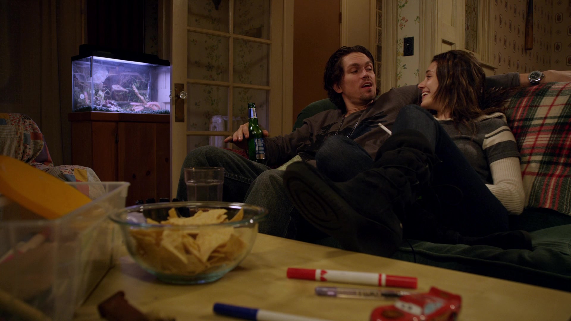 Shameless_US_S01E04_1080p_ERW_005900.jpg