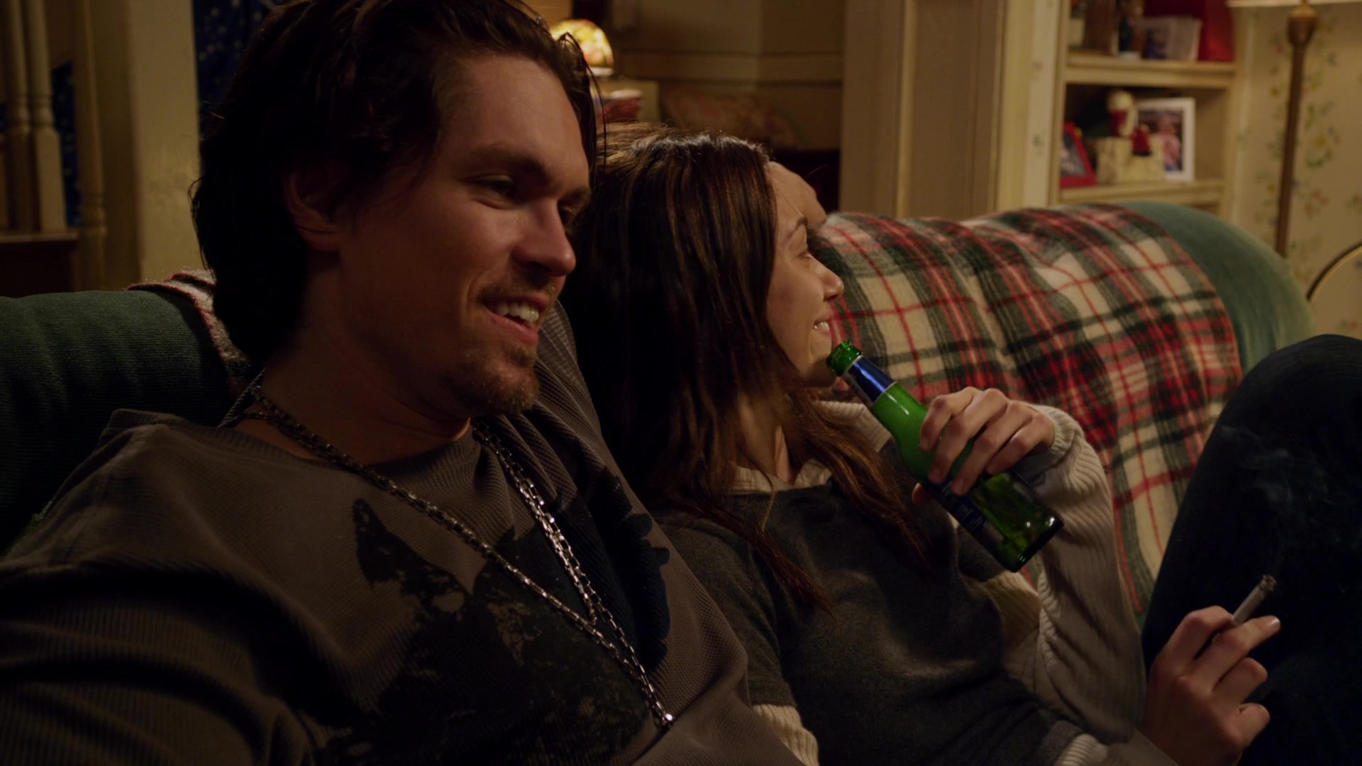Shameless_US_S01E04_1080p_ERW_005914.jpg