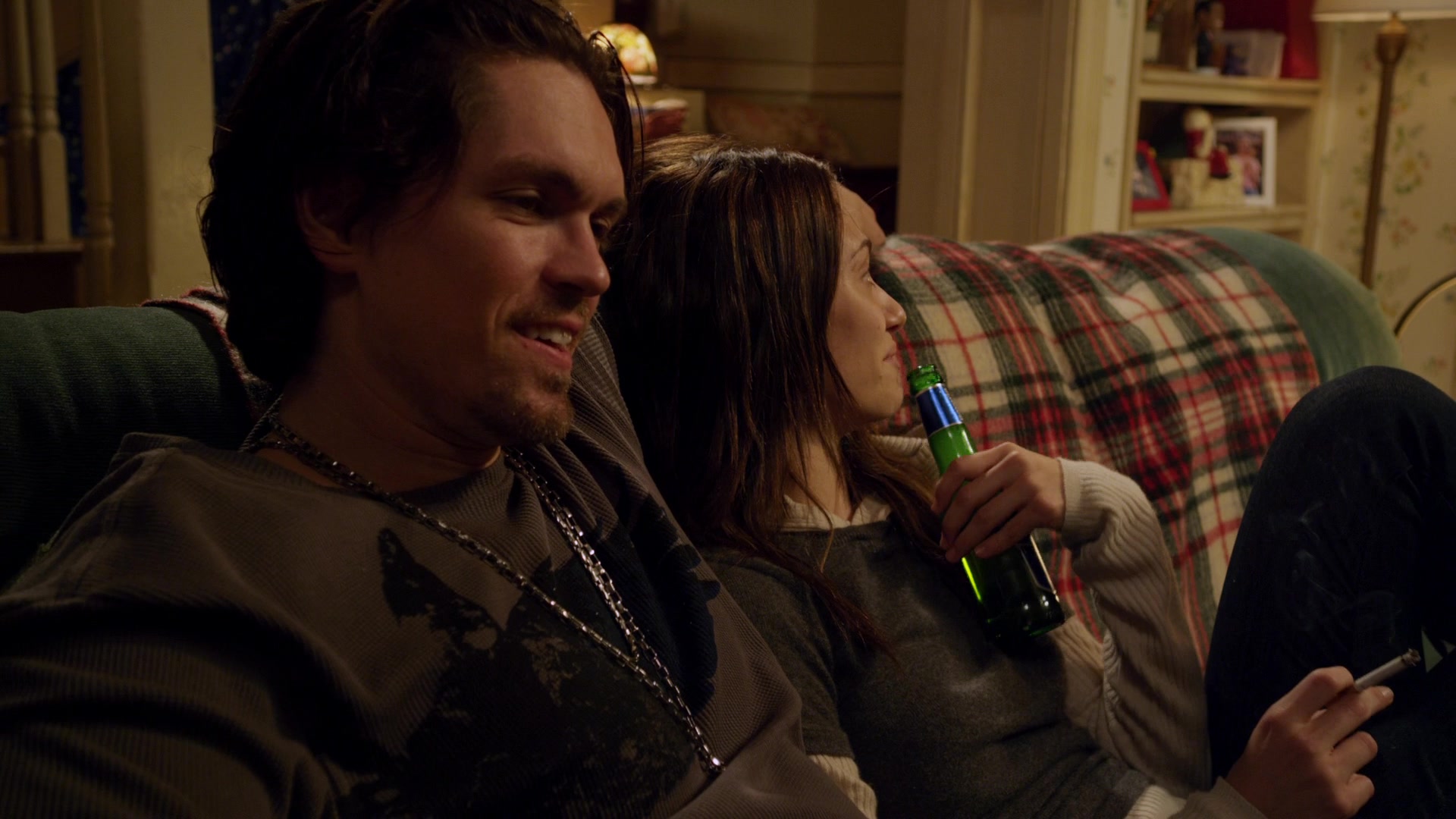 Shameless_US_S01E04_1080p_ERW_005916.jpg
