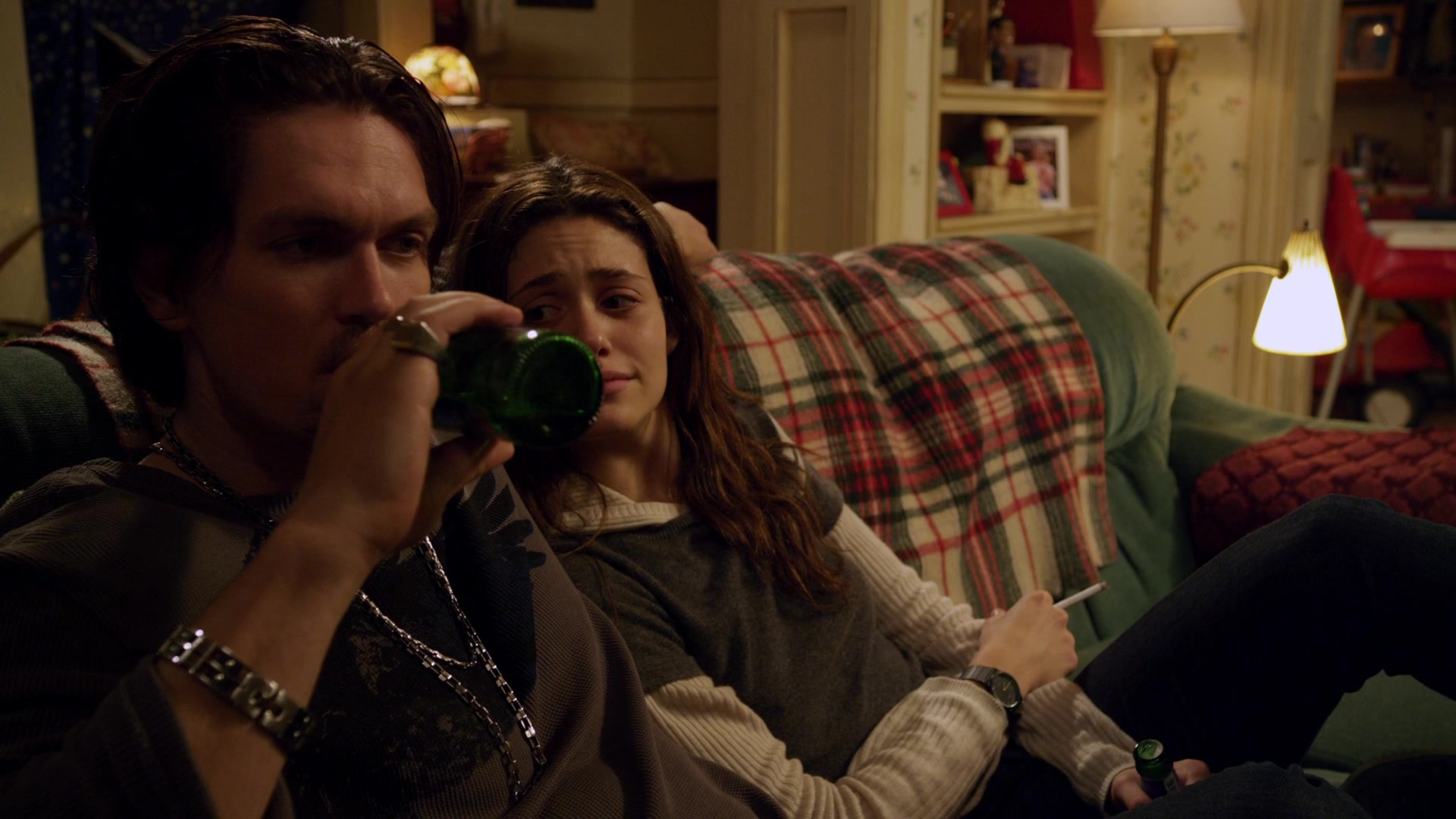 Shameless_US_S01E04_1080p_ERW_005935.jpg