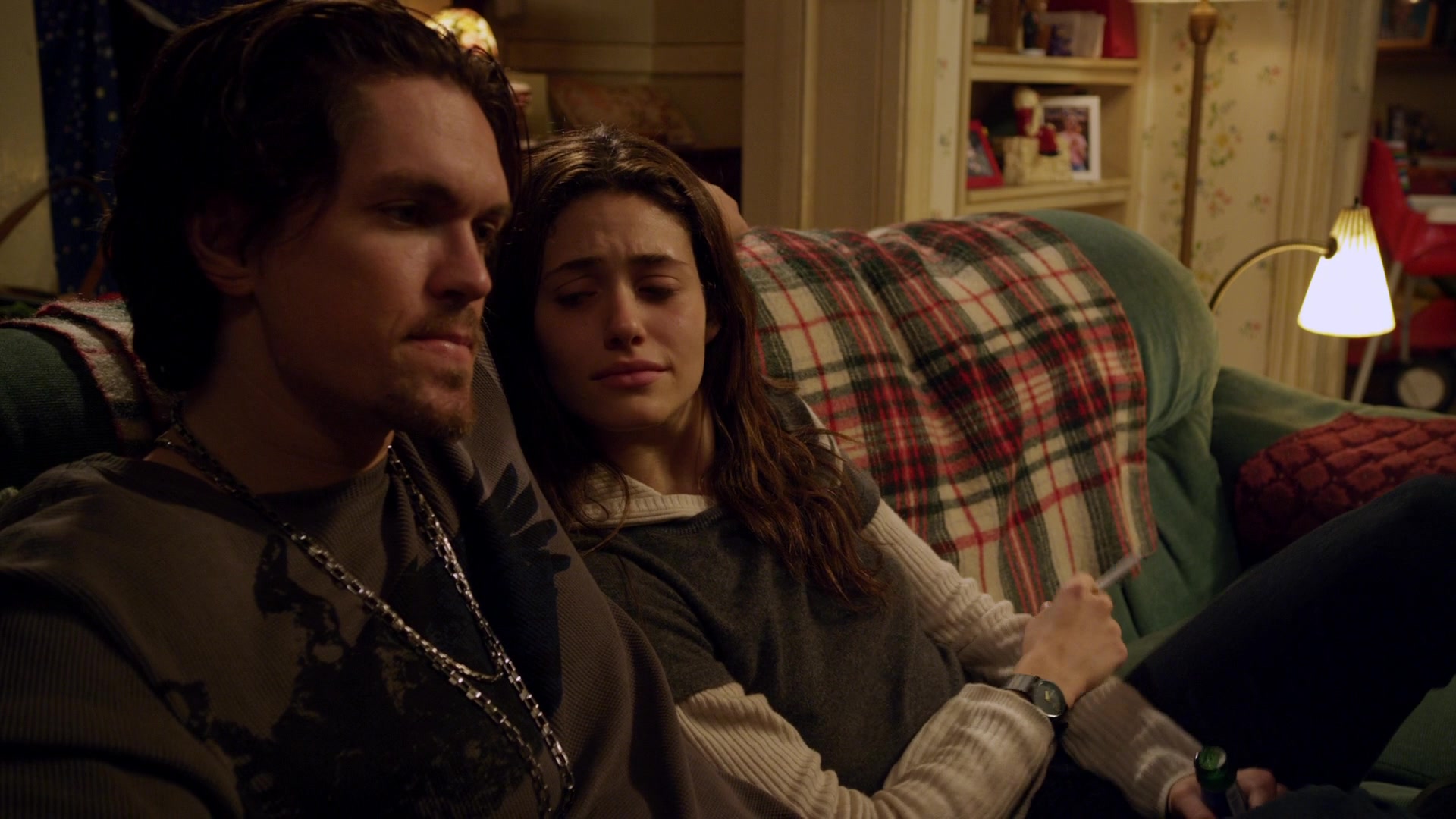 Shameless_US_S01E04_1080p_ERW_005941.jpg