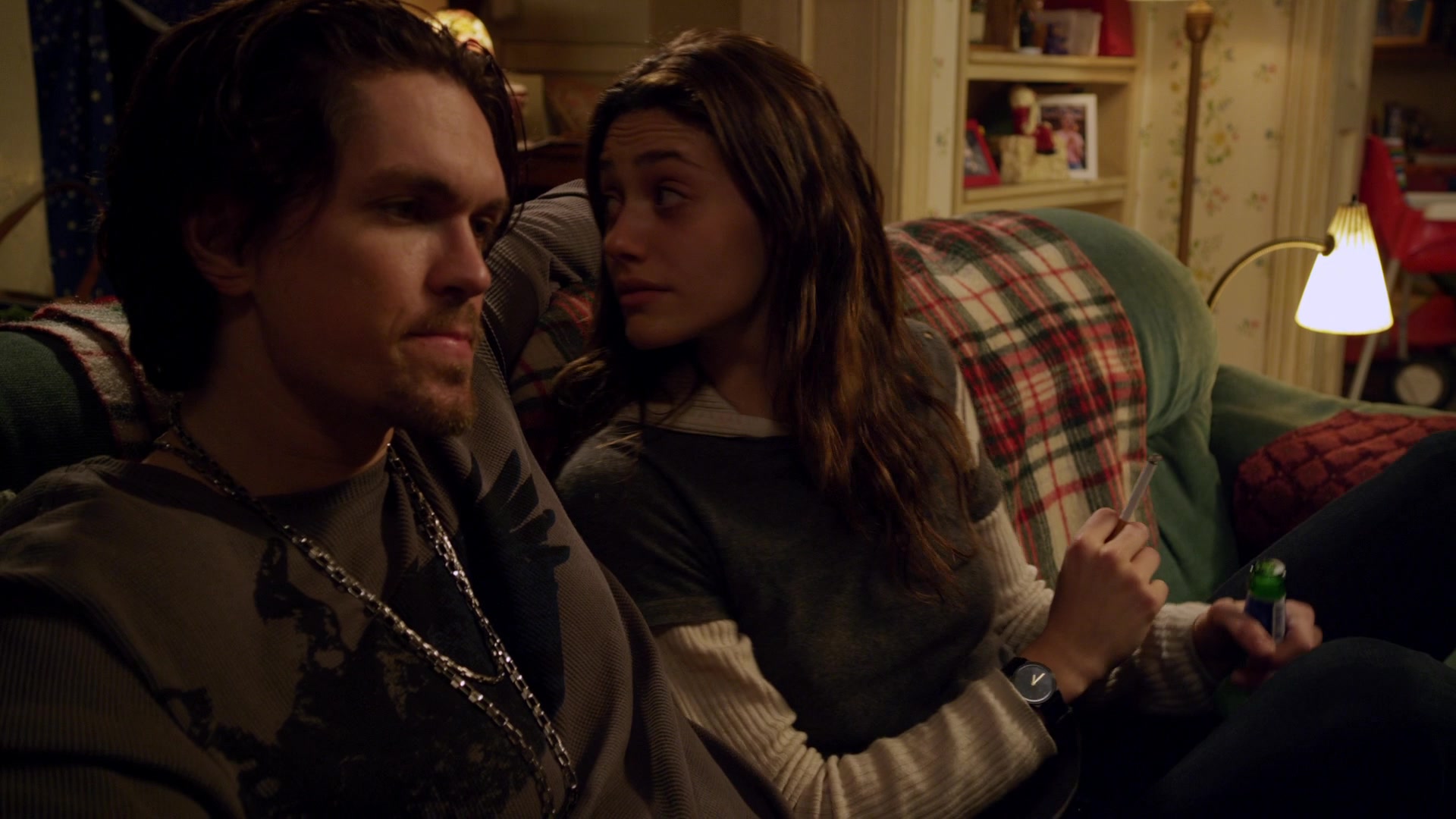 Shameless_US_S01E04_1080p_ERW_005942.jpg
