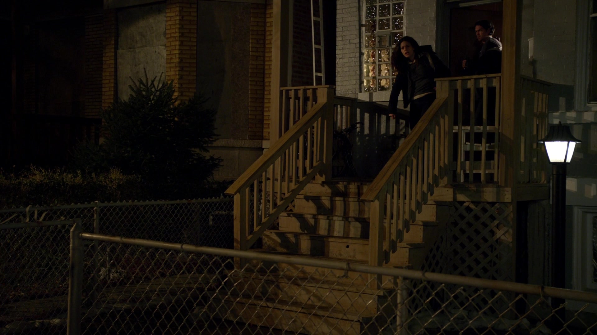 Shameless_US_S01E04_1080p_ERW_005953.jpg