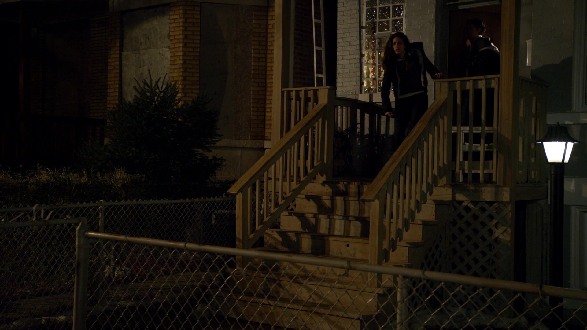 Shameless_US_S01E04_1080p_ERW_005954.jpg