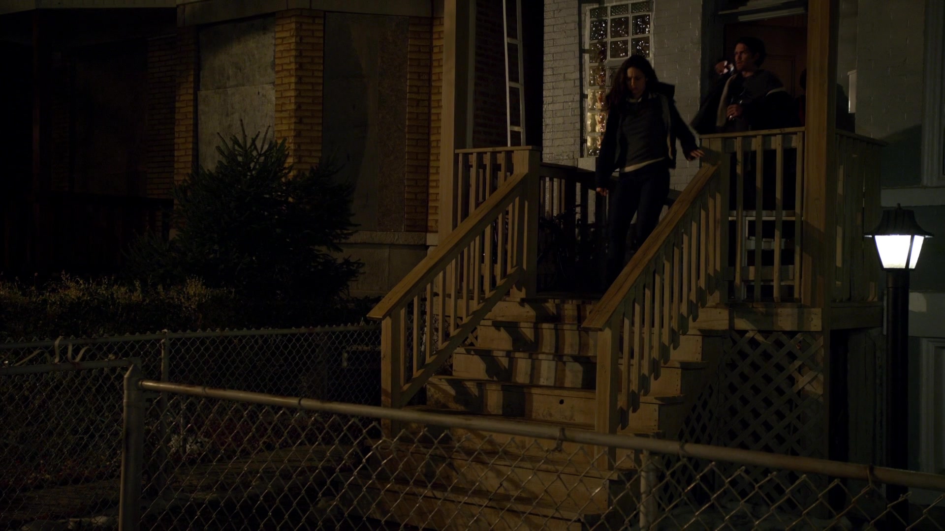 Shameless_US_S01E04_1080p_ERW_005955.jpg