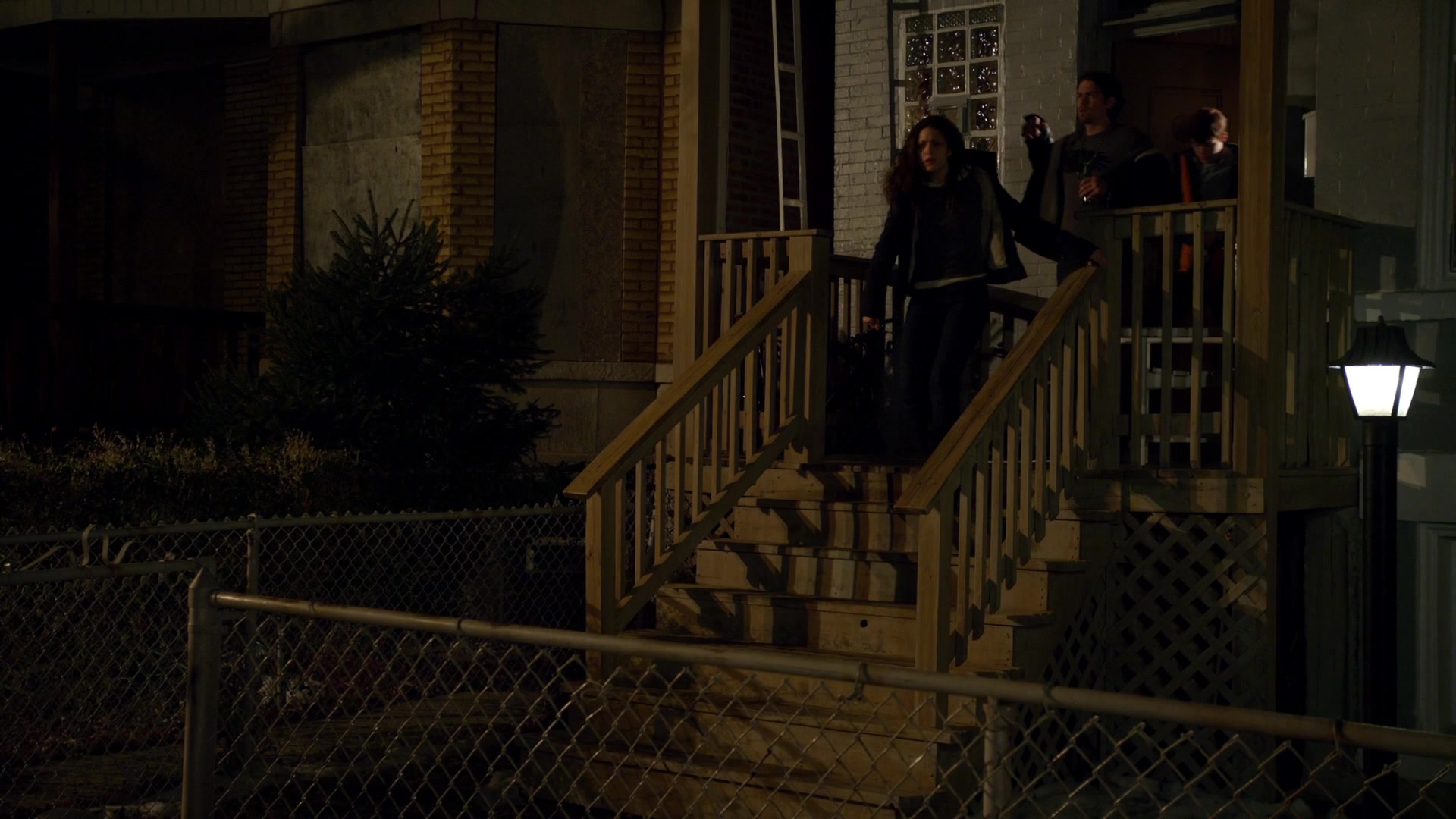 Shameless_US_S01E04_1080p_ERW_005956.jpg