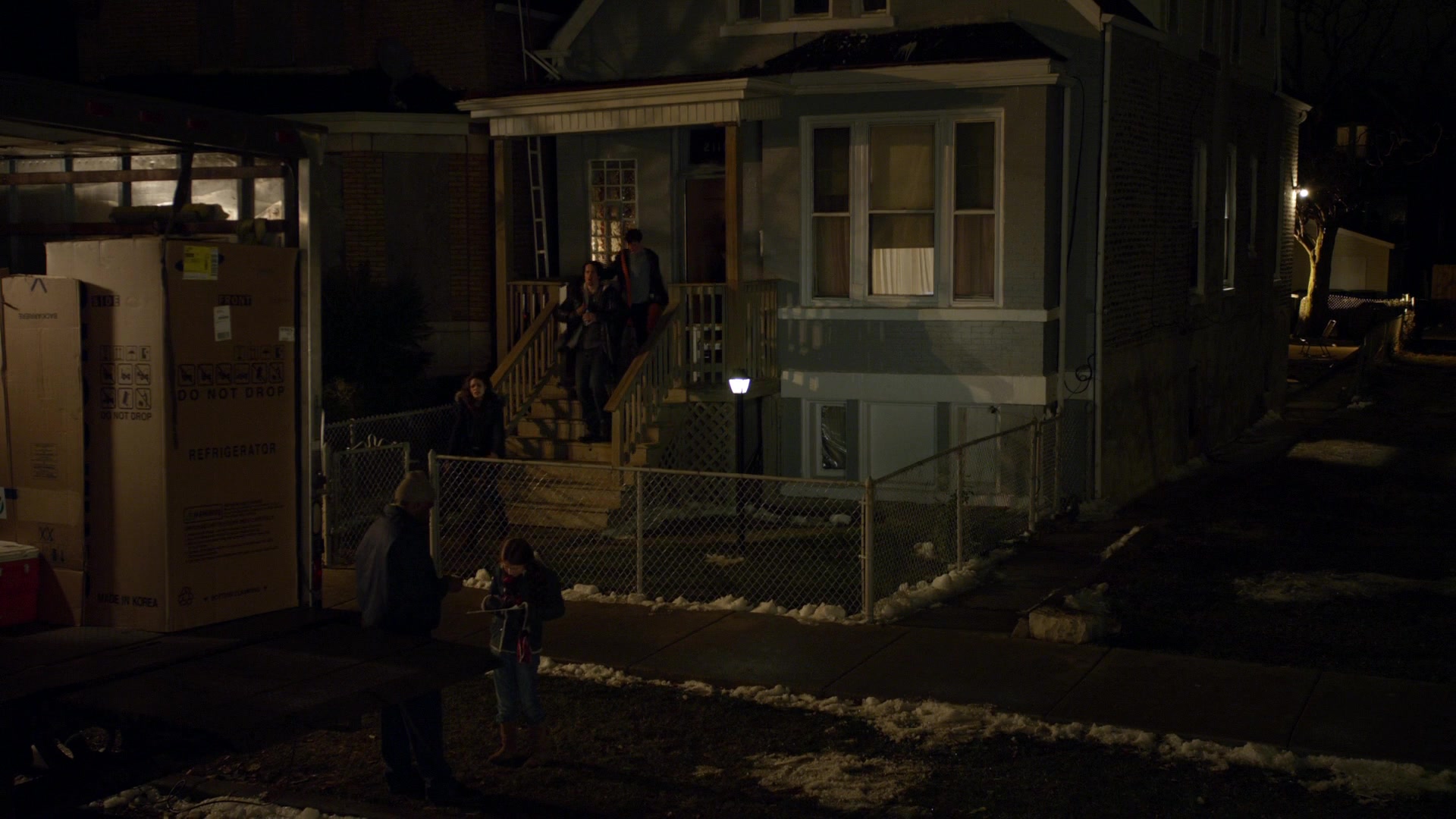 Shameless_US_S01E04_1080p_ERW_005962.jpg