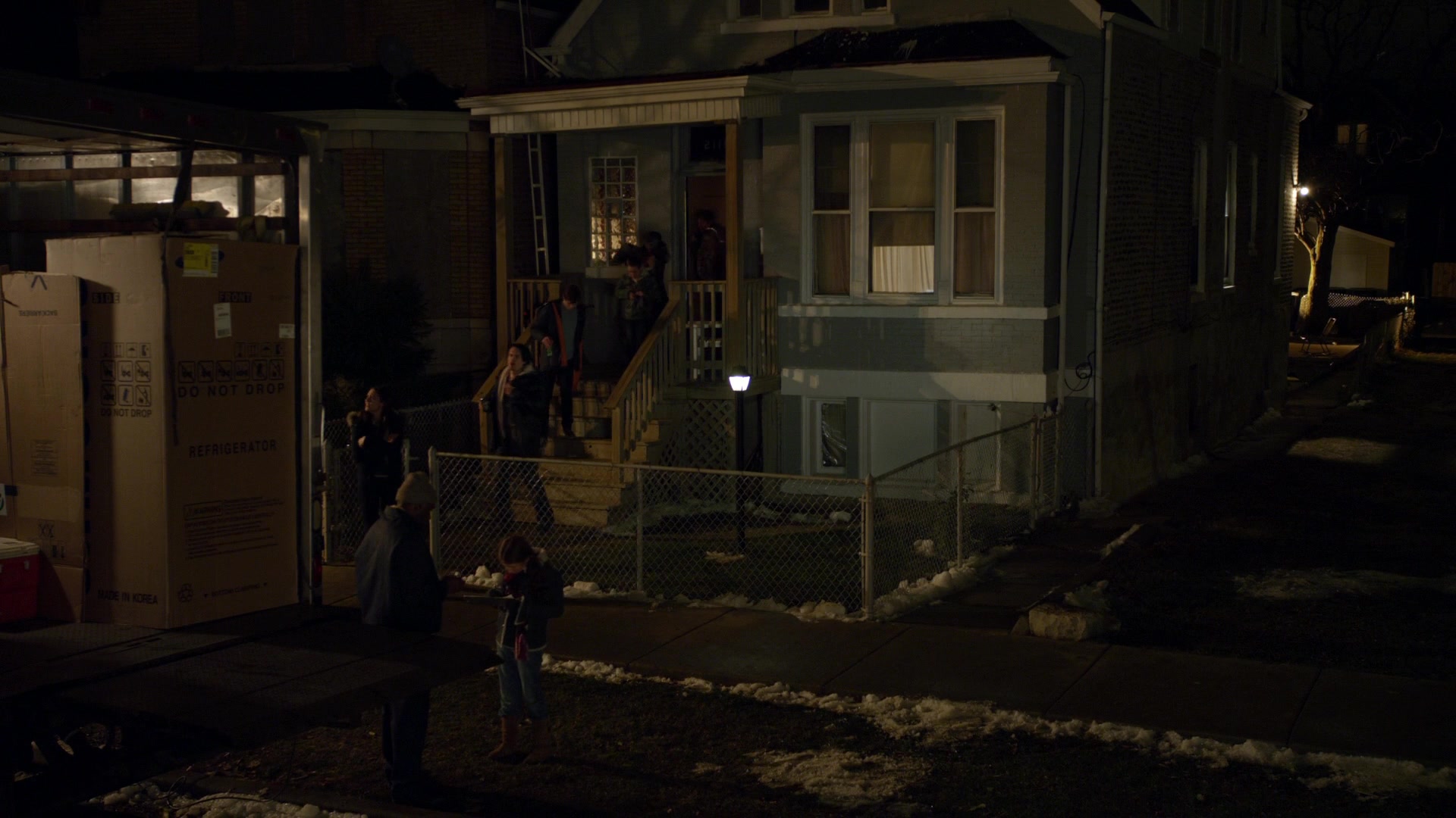 Shameless_US_S01E04_1080p_ERW_005966.jpg