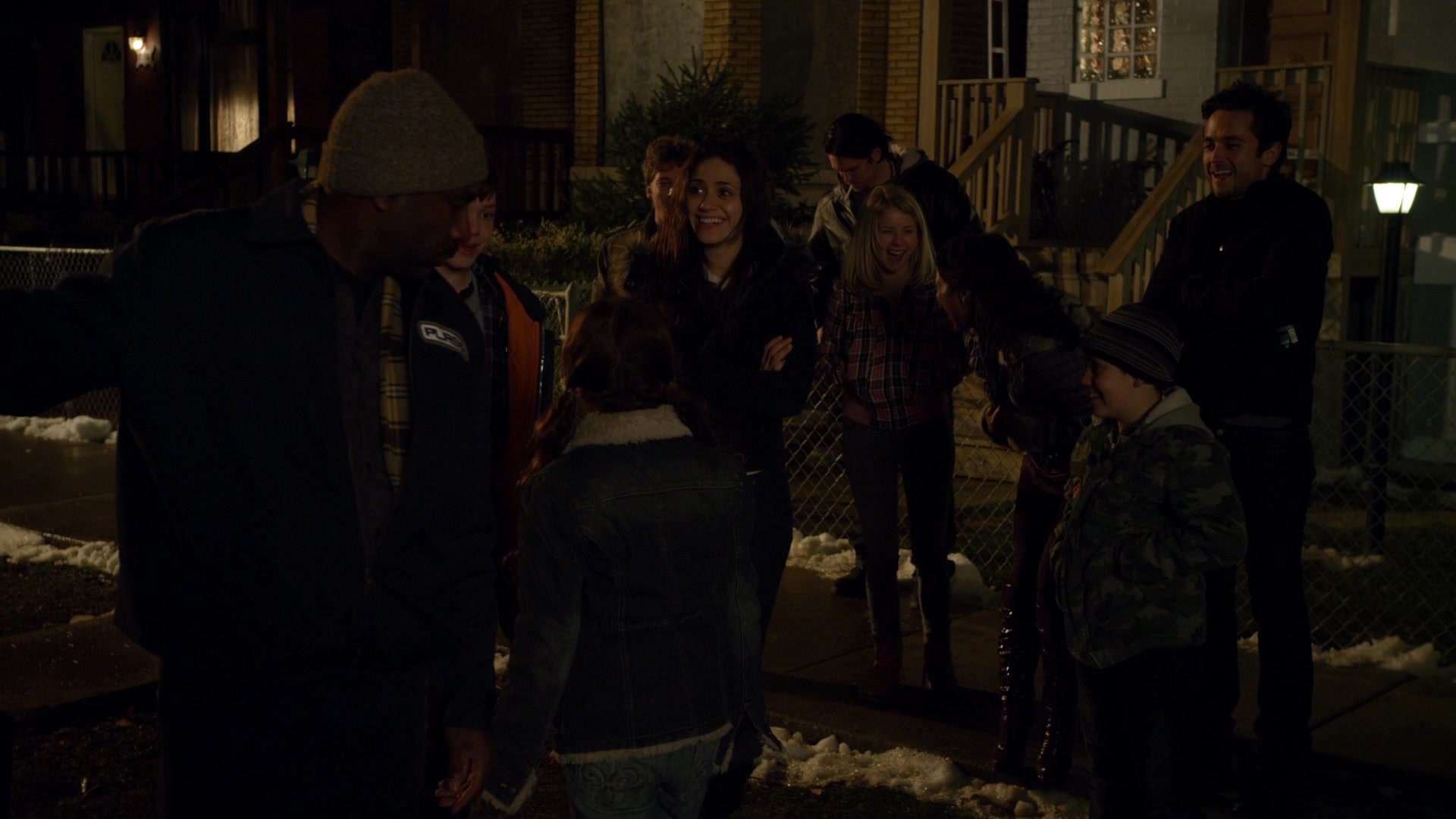 Shameless_US_S01E04_1080p_ERW_005986.jpg