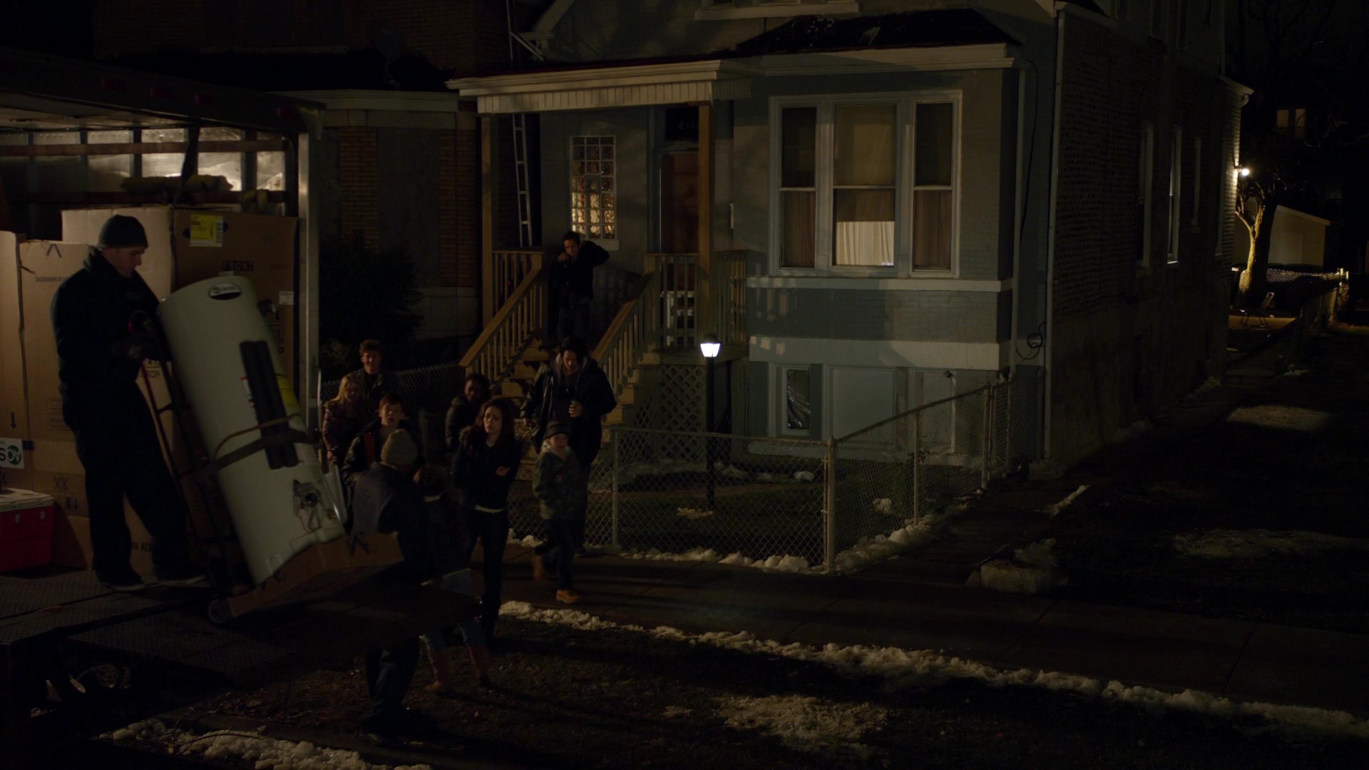 Shameless_US_S01E04_1080p_ERW_005992.jpg