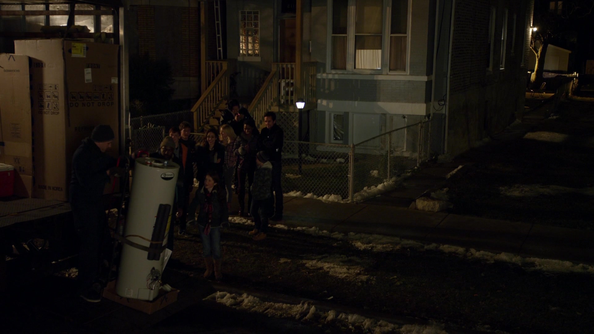 Shameless_US_S01E04_1080p_ERW_006003.jpg