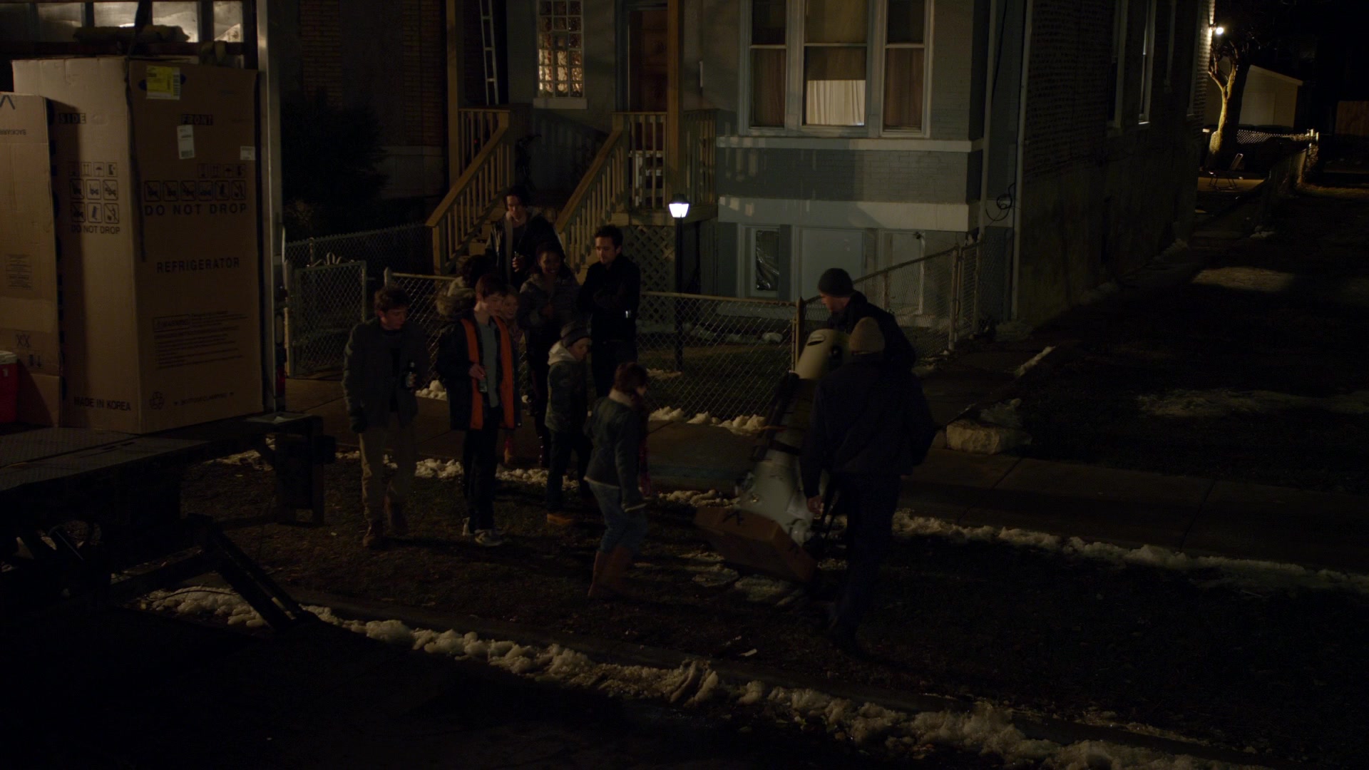 Shameless_US_S01E04_1080p_ERW_006016.jpg