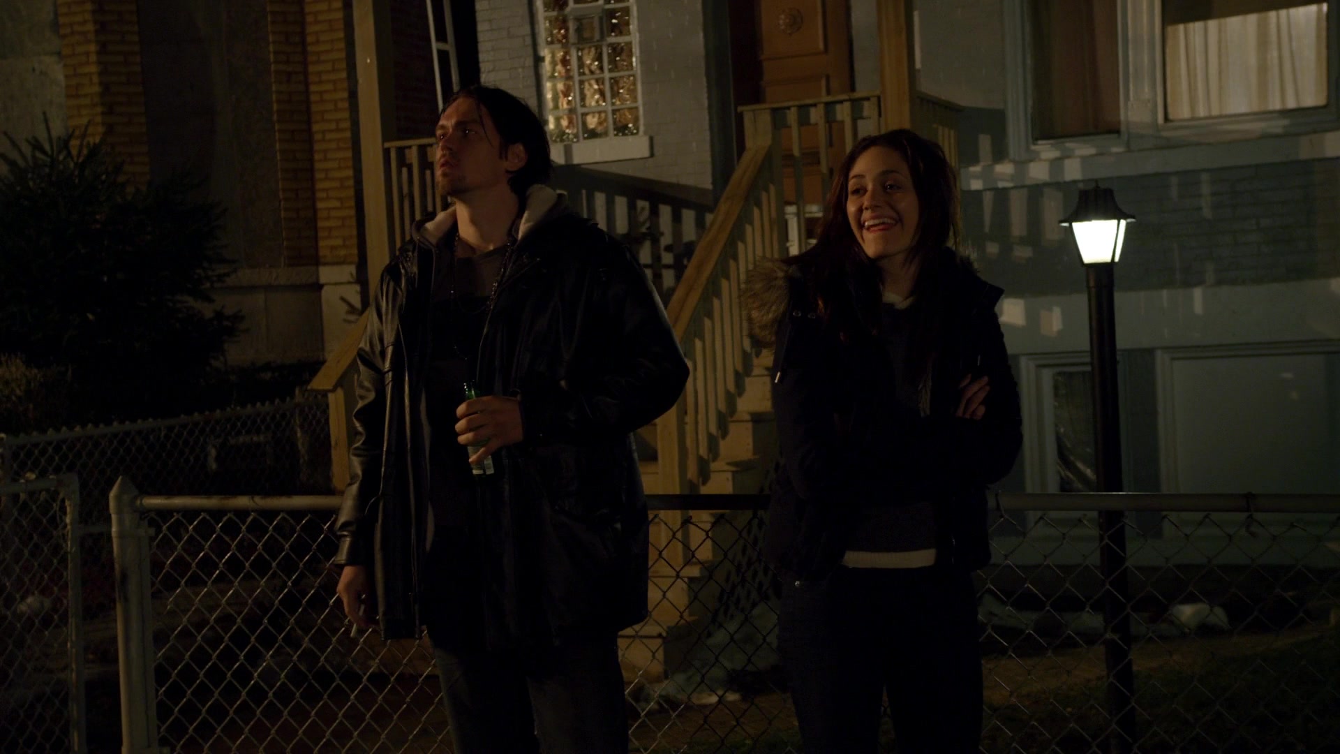 Shameless_US_S01E04_1080p_ERW_006028.jpg