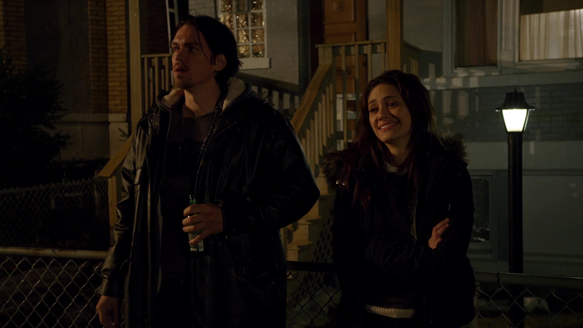 Shameless_US_S01E04_1080p_ERW_006042.jpg
