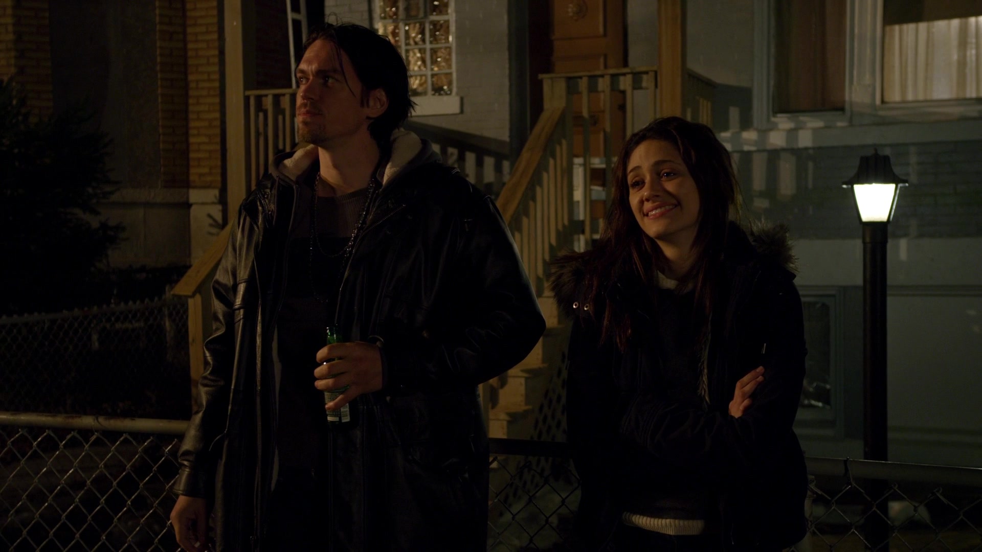 Shameless_US_S01E04_1080p_ERW_006043.jpg