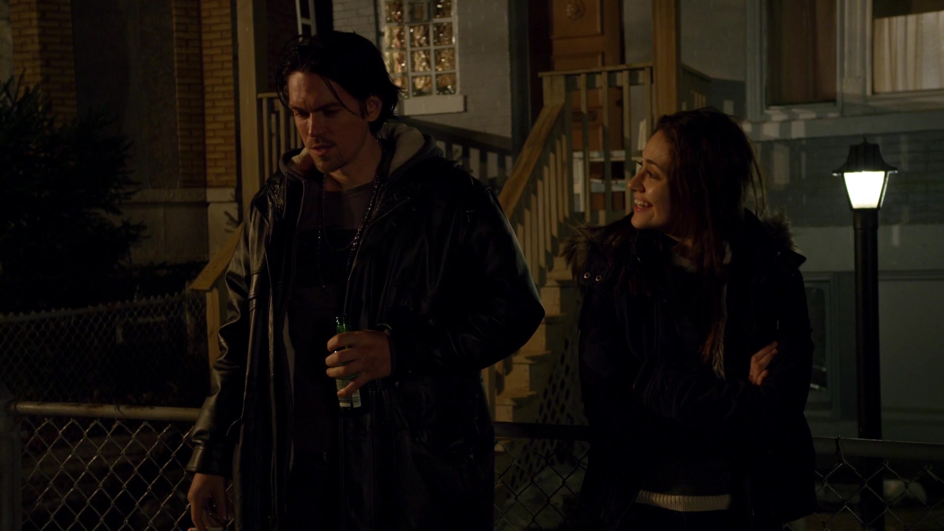 Shameless_US_S01E04_1080p_ERW_006059.jpg