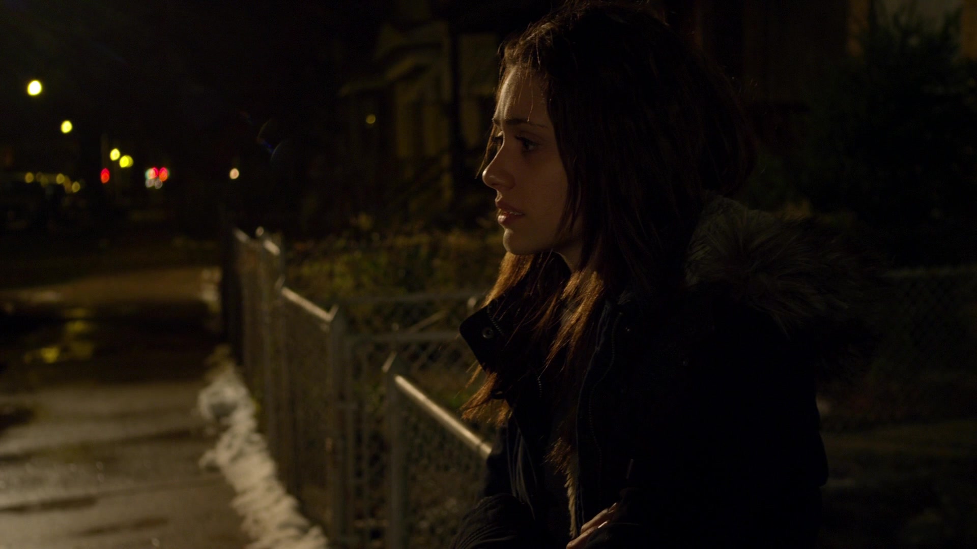 Shameless_US_S01E04_1080p_ERW_006089.jpg
