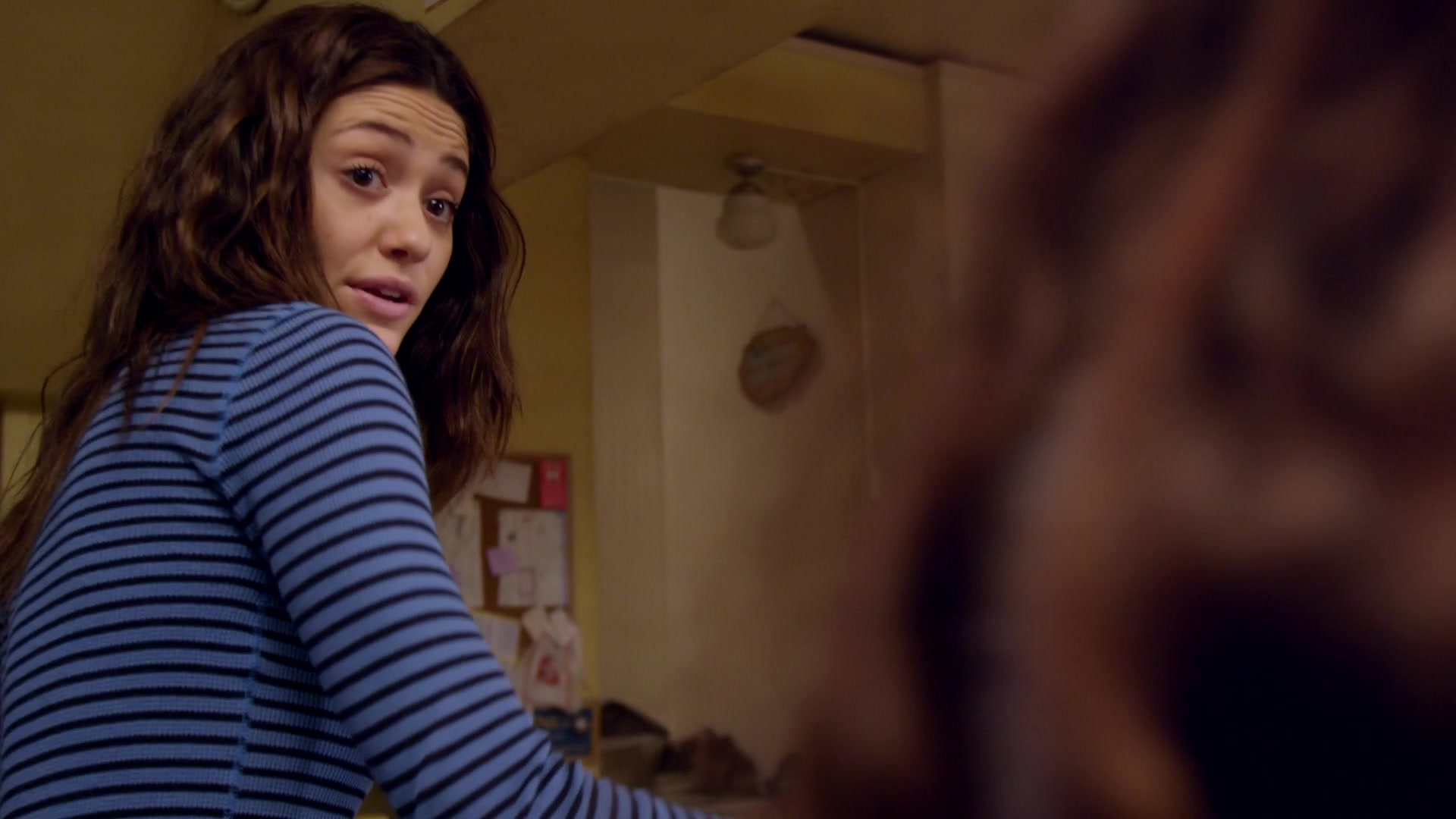 Shameless_US_S01E04_1080p_ERW_006181.jpg