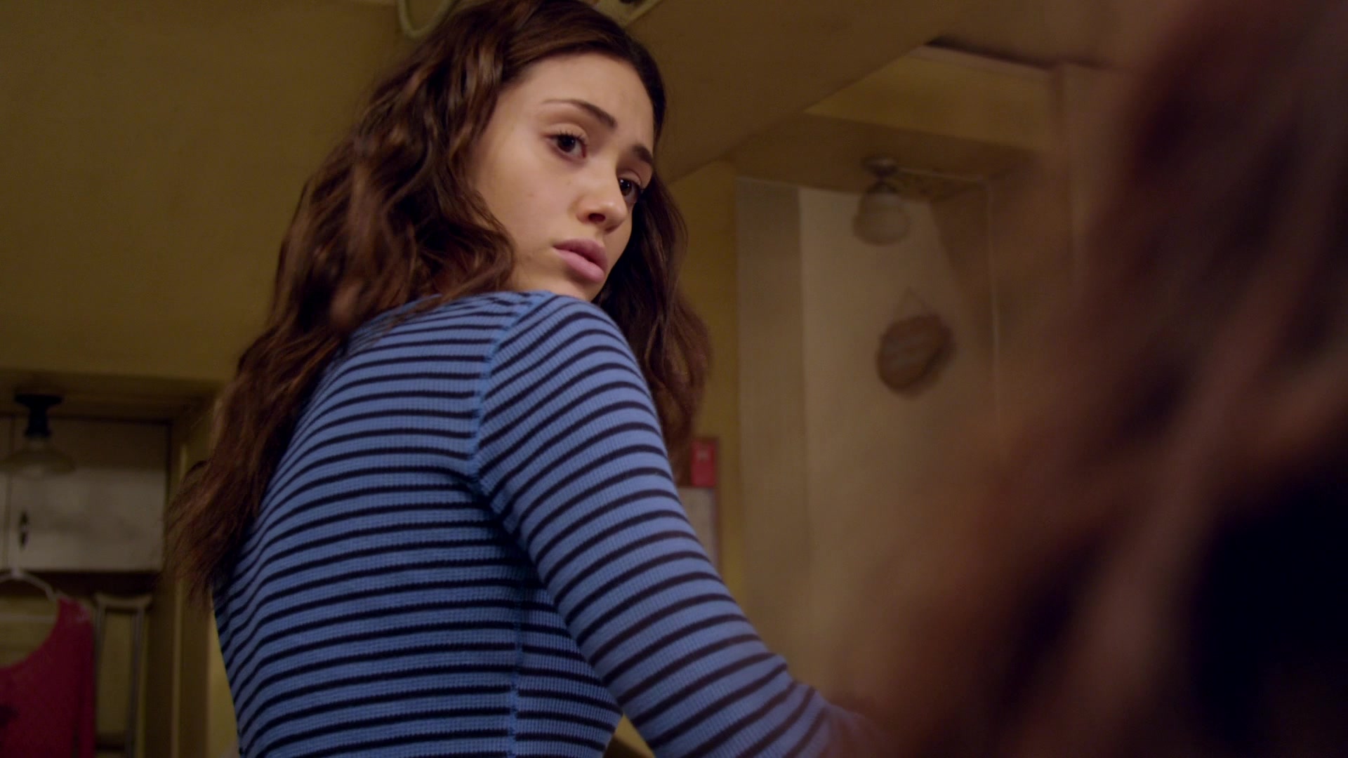 Shameless_US_S01E04_1080p_ERW_006191.jpg