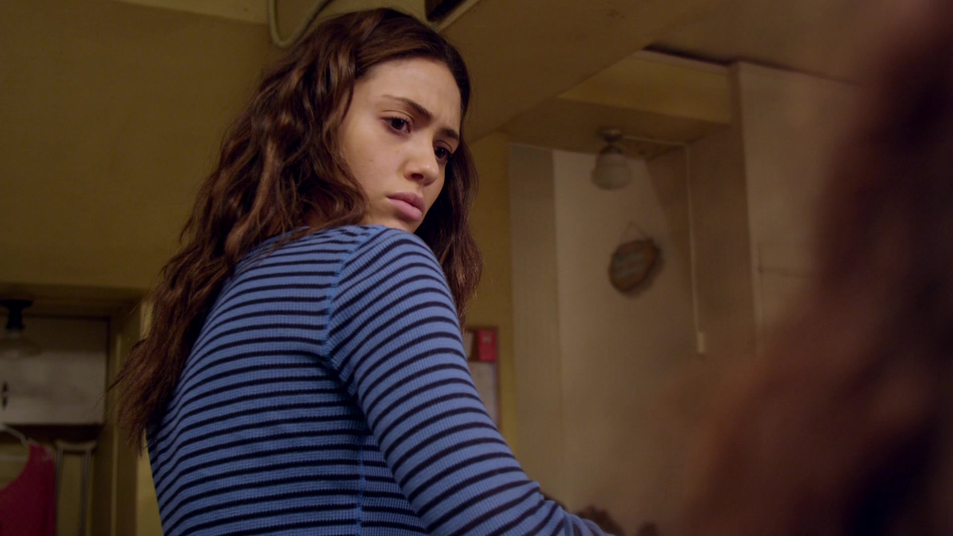 Shameless_US_S01E04_1080p_ERW_006193.jpg