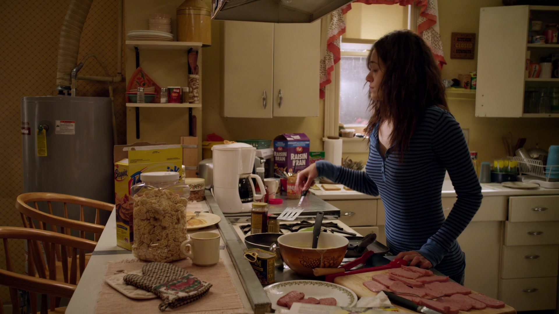 Shameless_US_S01E04_1080p_ERW_006226.jpg
