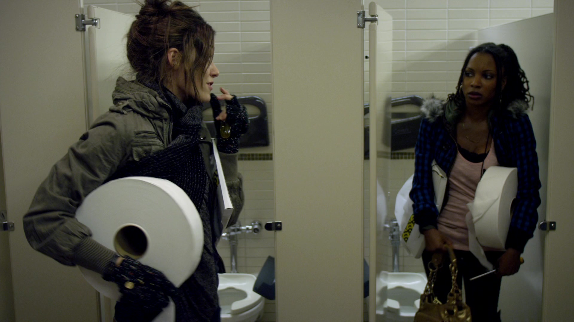 Shameless_US_S01E05_1080p_ERW_000376.jpg