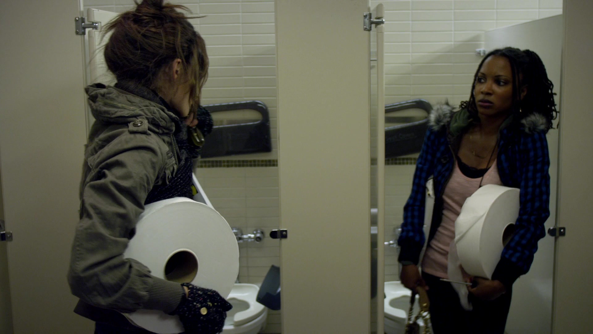 Shameless_US_S01E05_1080p_ERW_000377.jpg