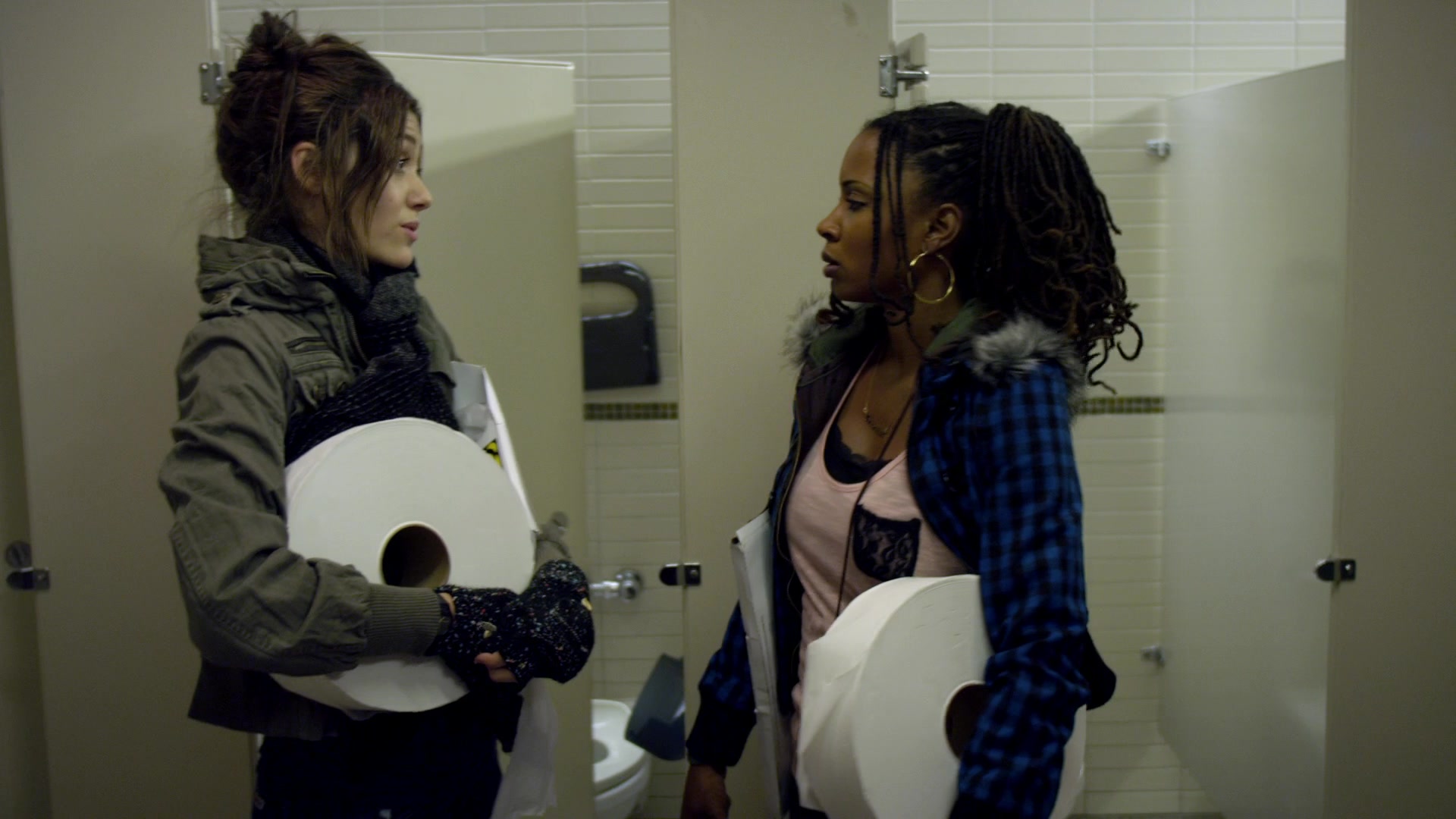 Shameless_US_S01E05_1080p_ERW_000380.jpg
