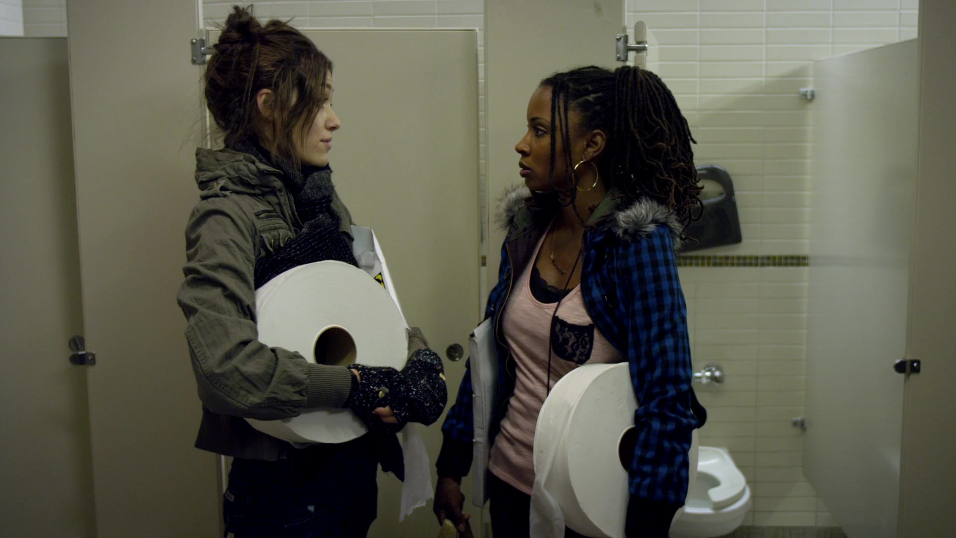 Shameless_US_S01E05_1080p_ERW_000382.jpg