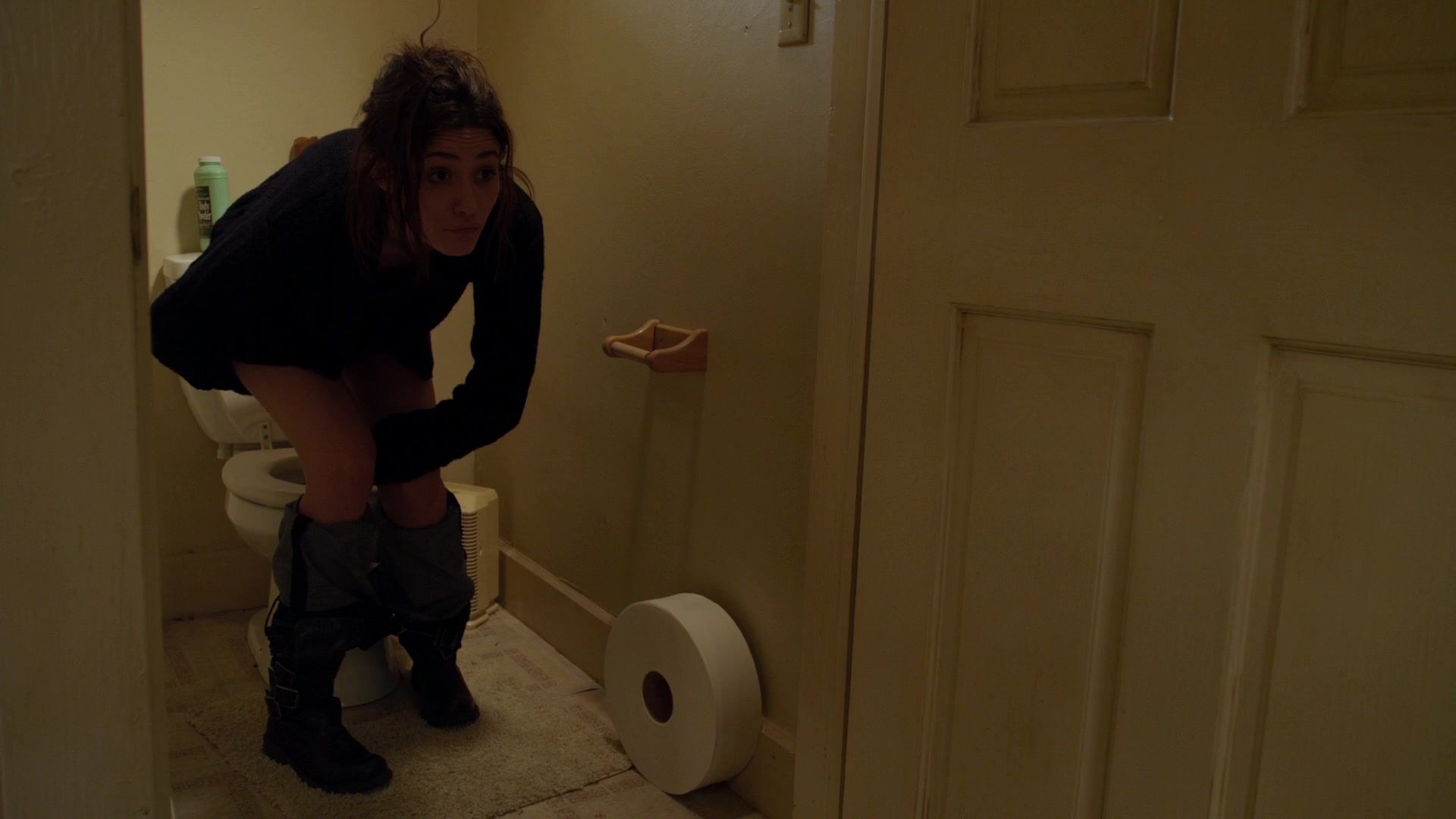 Shameless_US_S01E05_1080p_ERW_000940.jpg