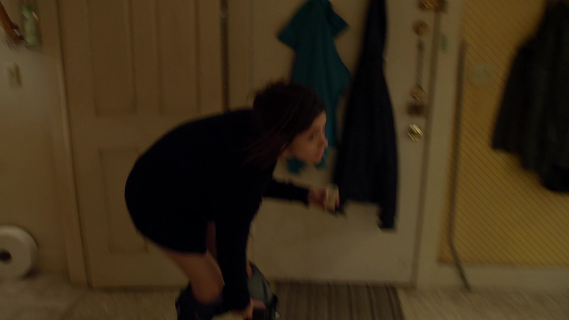 Shameless_US_S01E05_1080p_ERW_000952.jpg