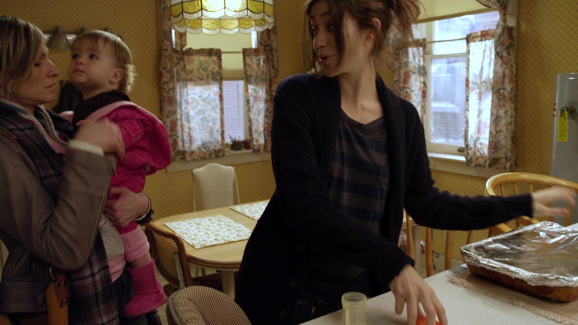 Shameless_US_S01E05_1080p_ERW_000998.jpg