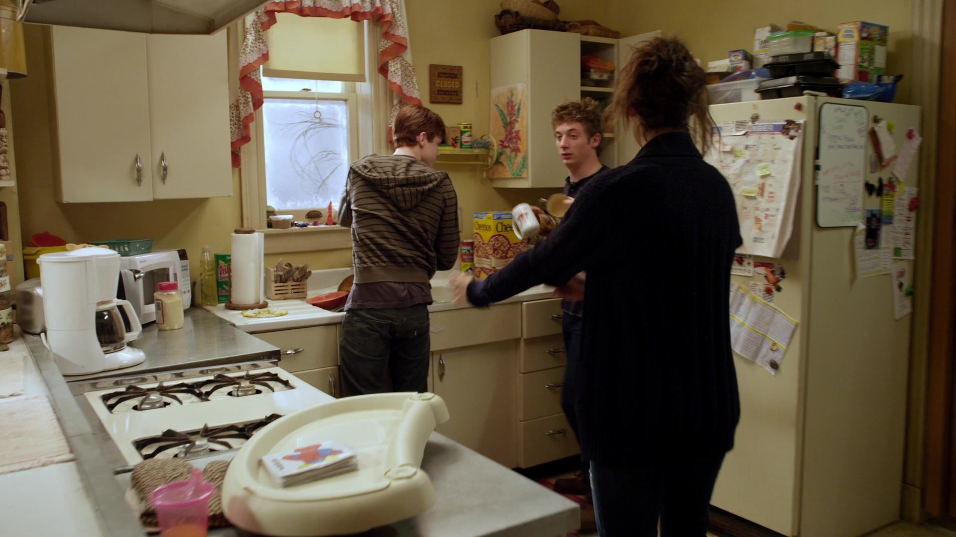Shameless_US_S01E05_1080p_ERW_001045.jpg