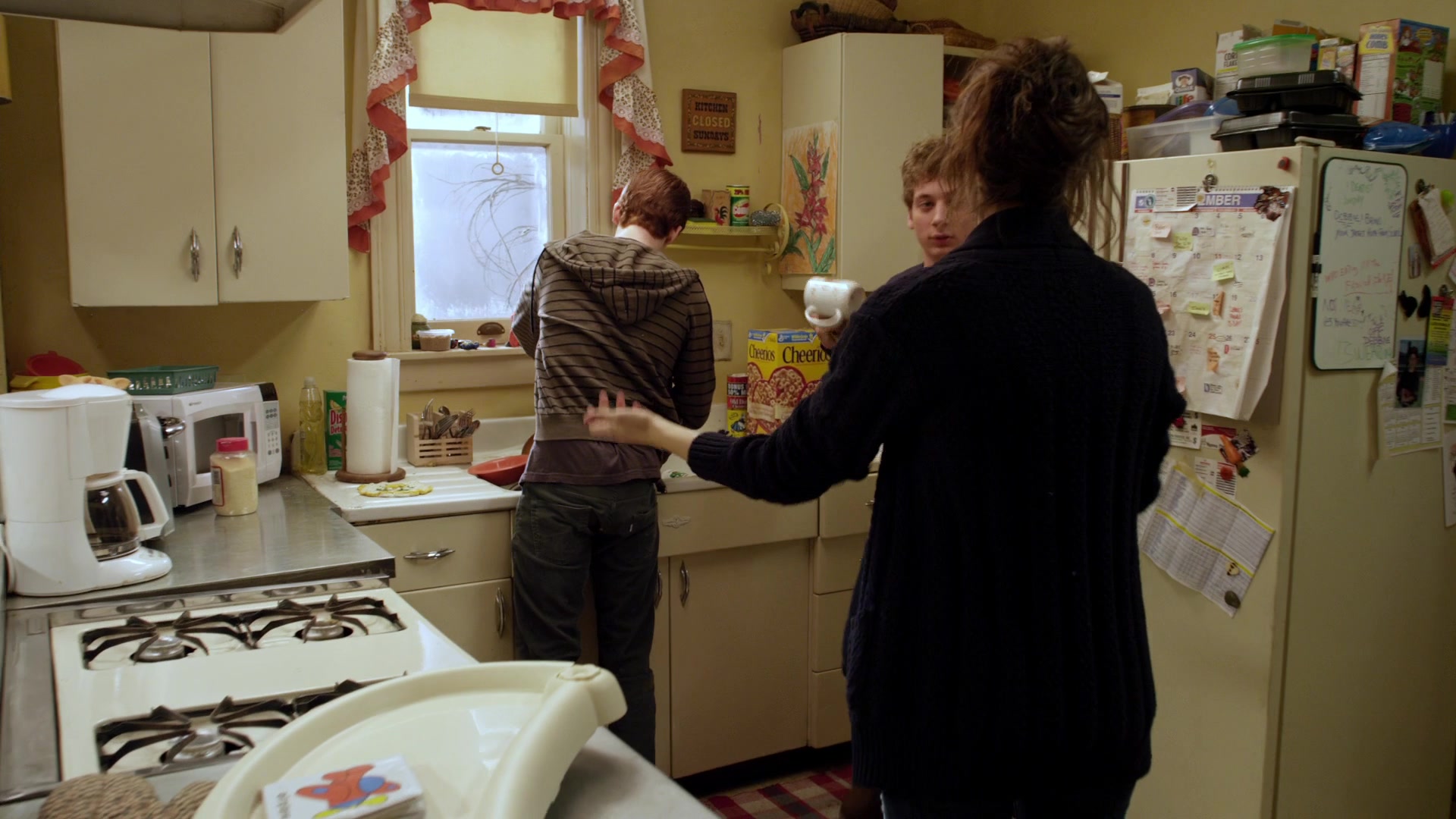 Shameless_US_S01E05_1080p_ERW_001046.jpg