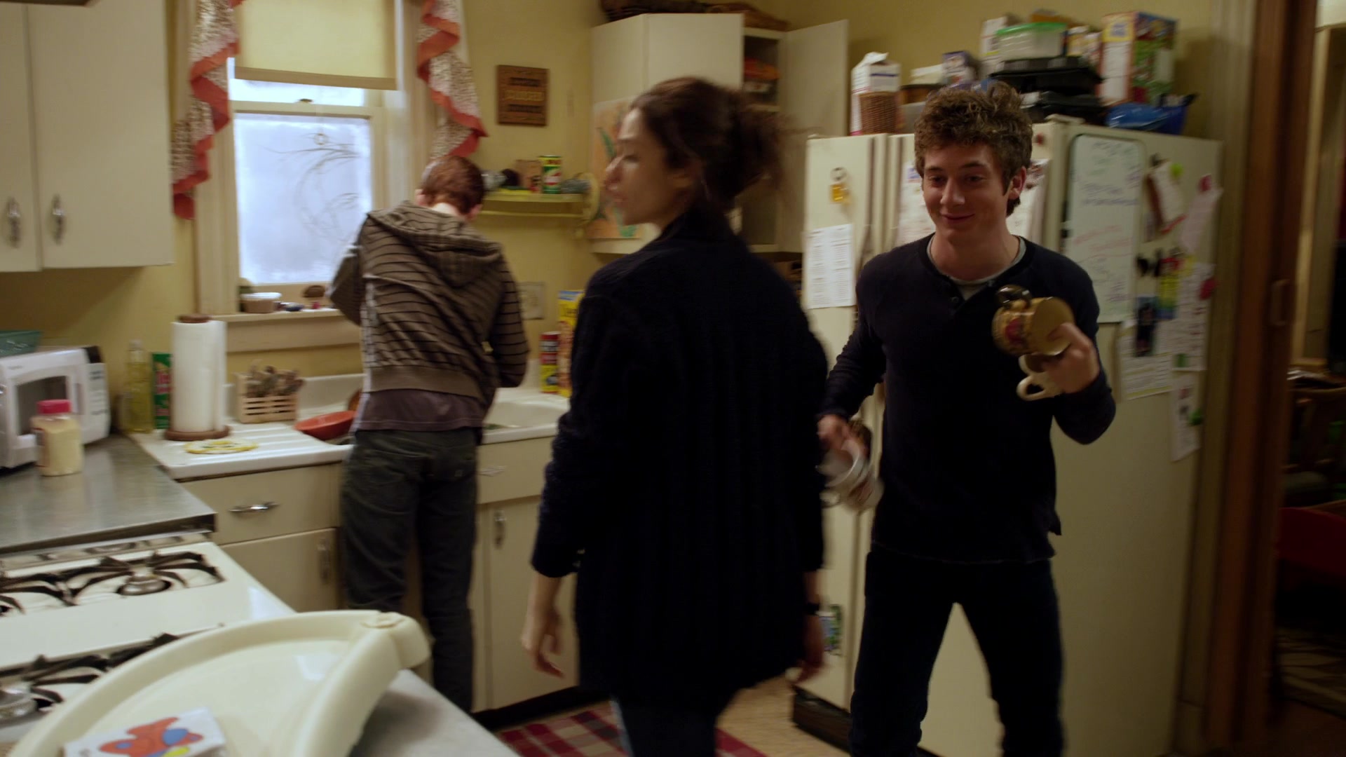 Shameless_US_S01E05_1080p_ERW_001048.jpg