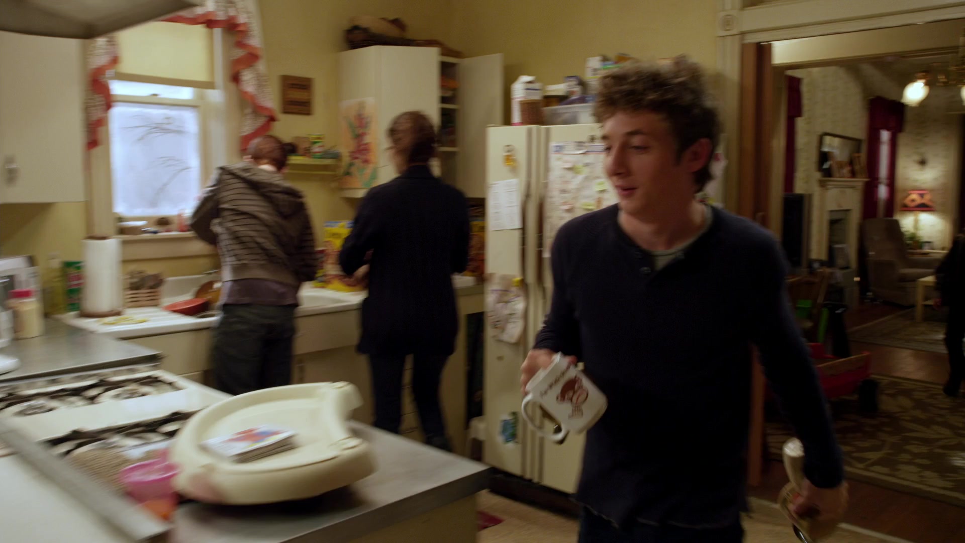 Shameless_US_S01E05_1080p_ERW_001050.jpg