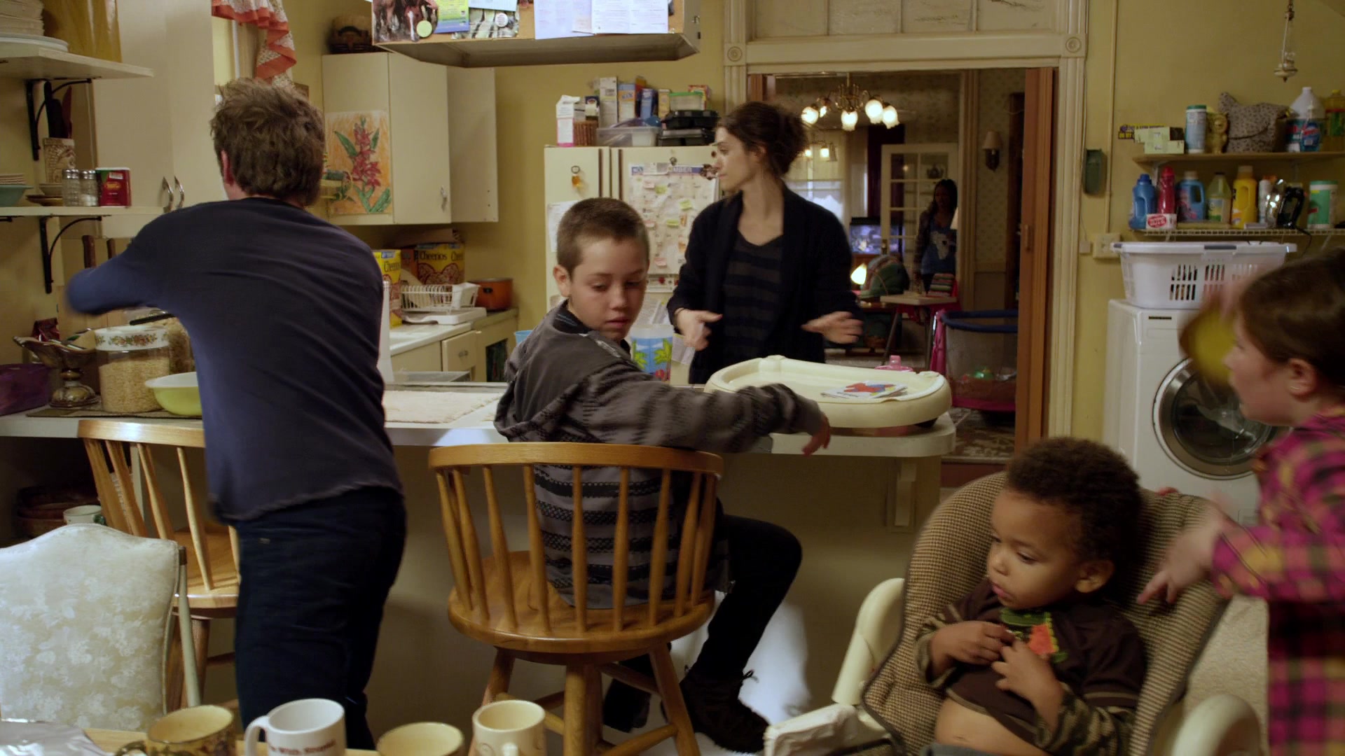 Shameless_US_S01E05_1080p_ERW_001063.jpg