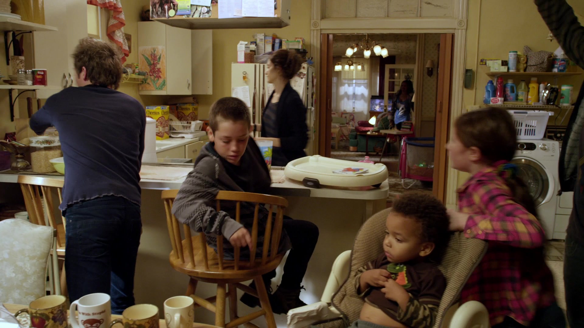 Shameless_US_S01E05_1080p_ERW_001064.jpg