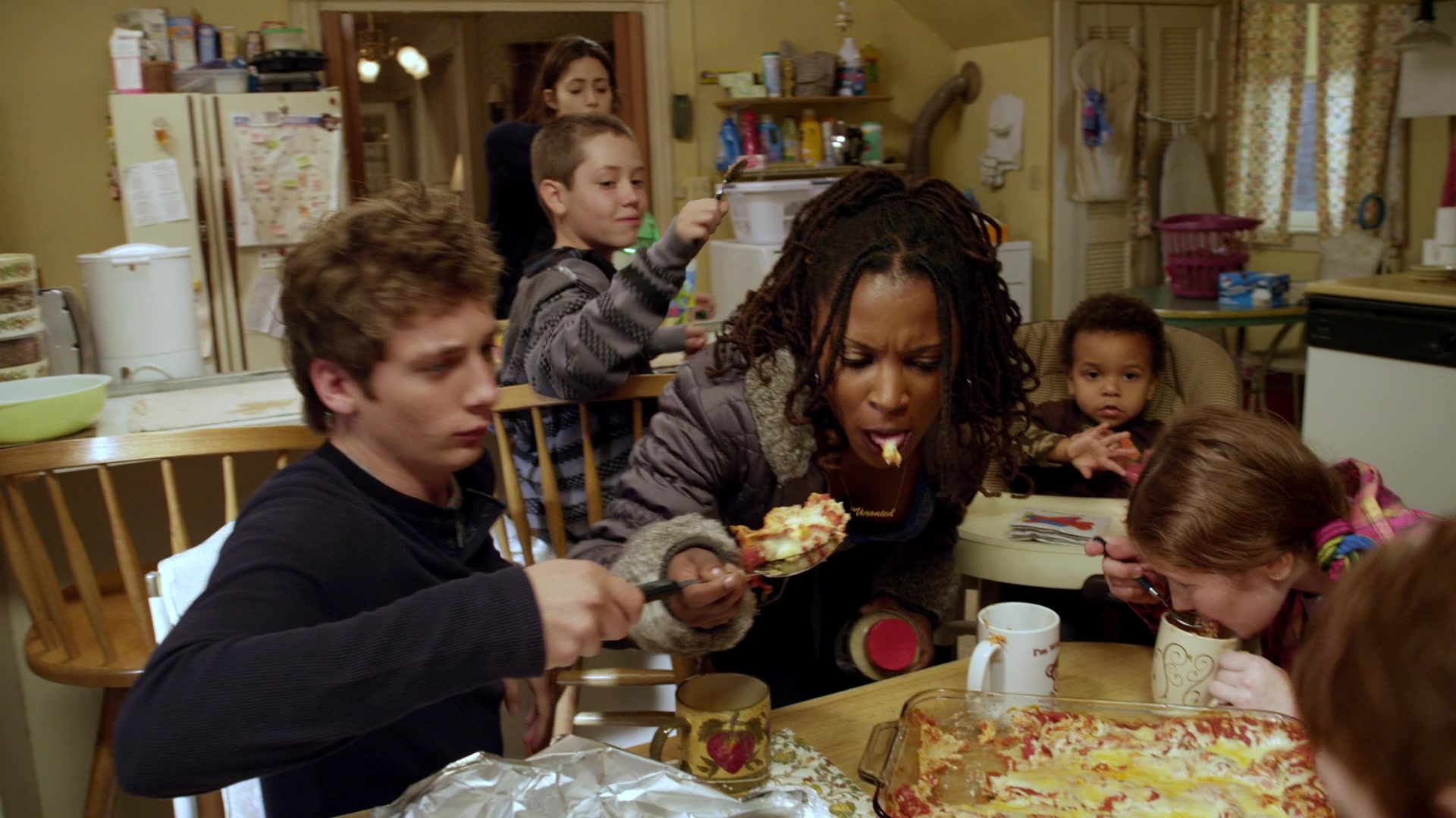 Shameless_US_S01E05_1080p_ERW_001109.jpg