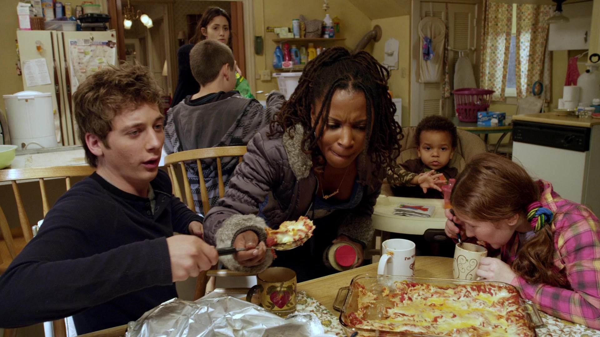 Shameless_US_S01E05_1080p_ERW_001110.jpg