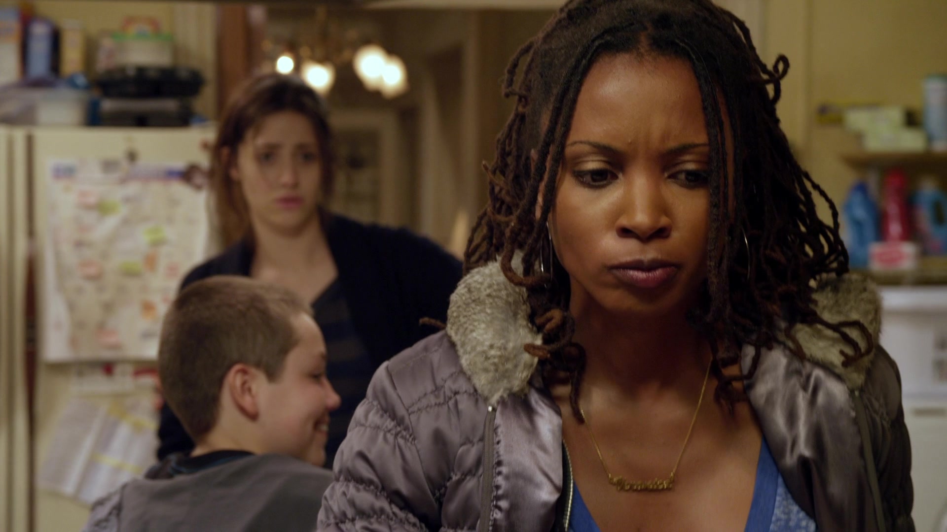Shameless_US_S01E05_1080p_ERW_001112.jpg