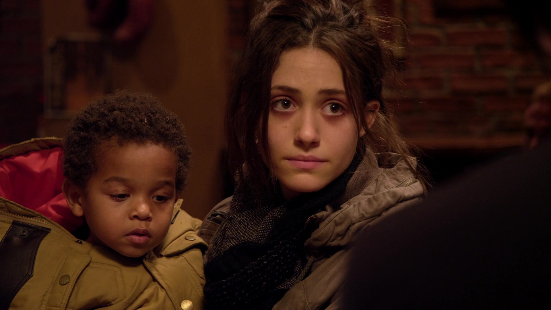 Shameless_US_S01E05_1080p_ERW_001381.jpg
