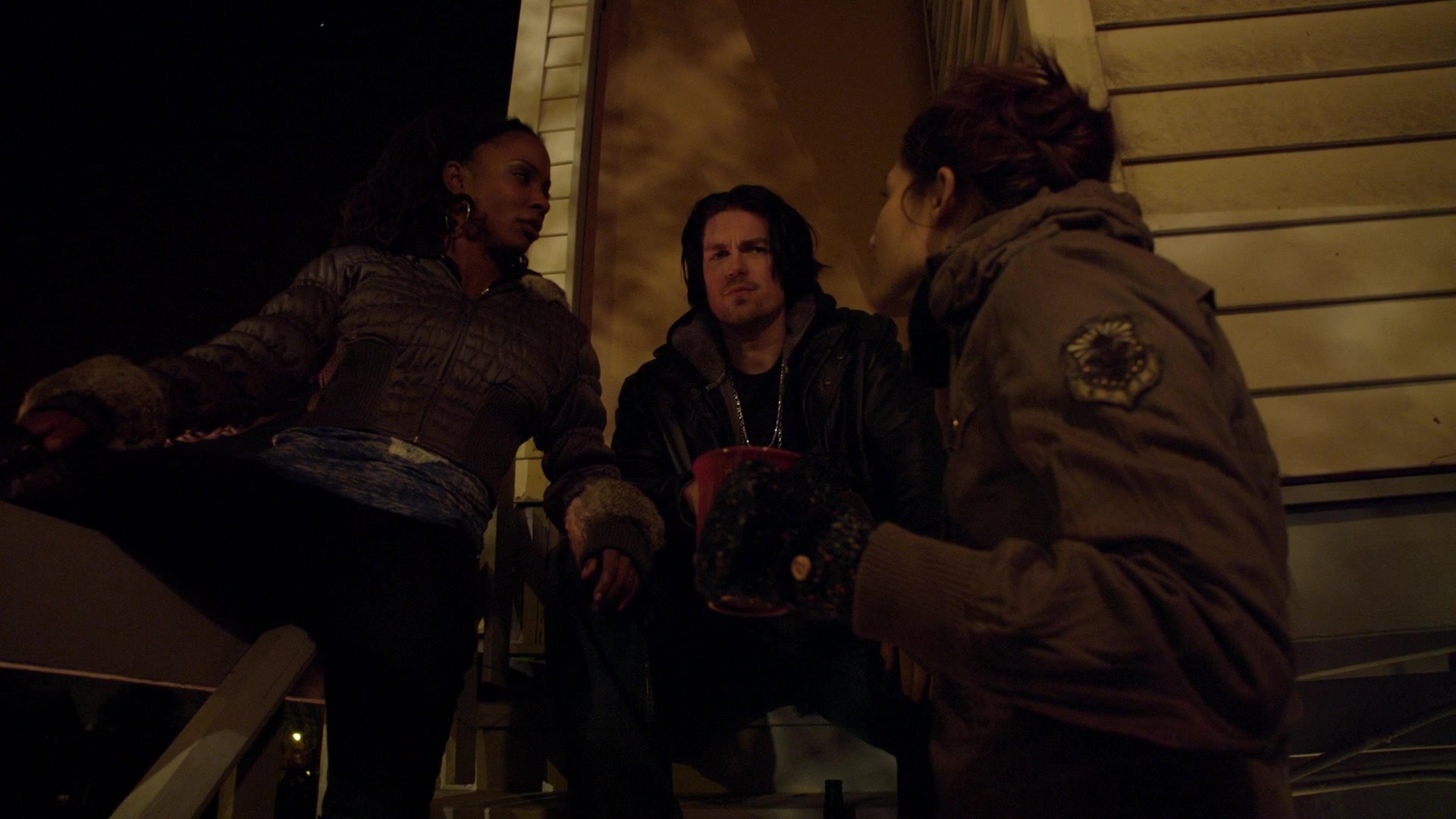 Shameless_US_S01E05_1080p_ERW_001641.jpg