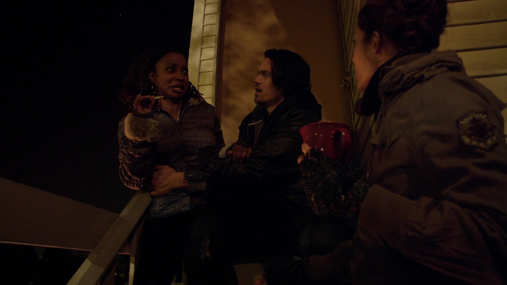 Shameless_US_S01E05_1080p_ERW_001685.jpg